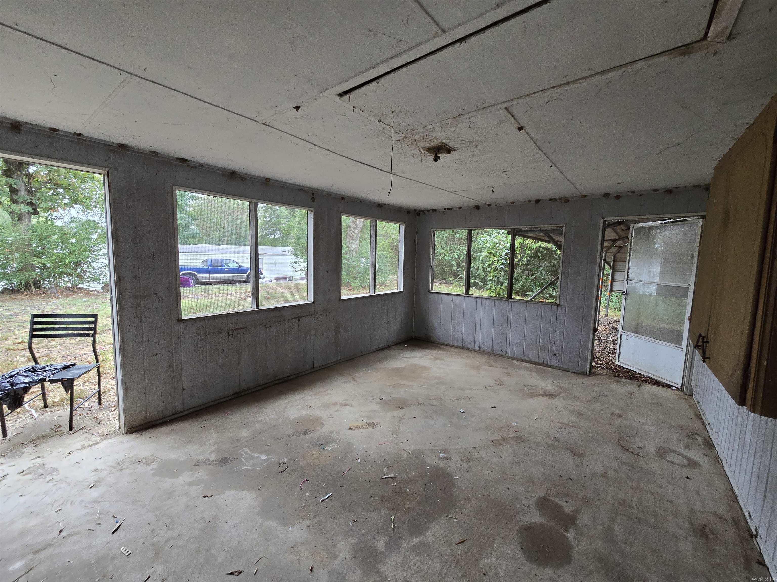 30  Adams Lake  Conway, AR