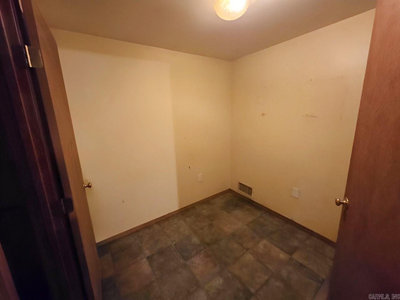 30 Adams Lake  Conway, AR