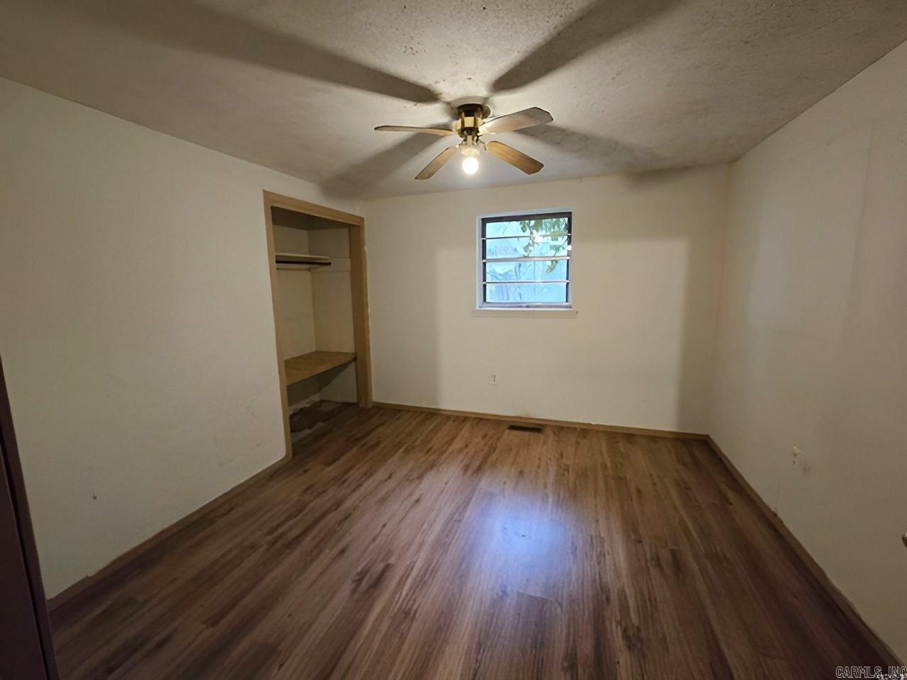 30 Adams Lake  Conway, AR
