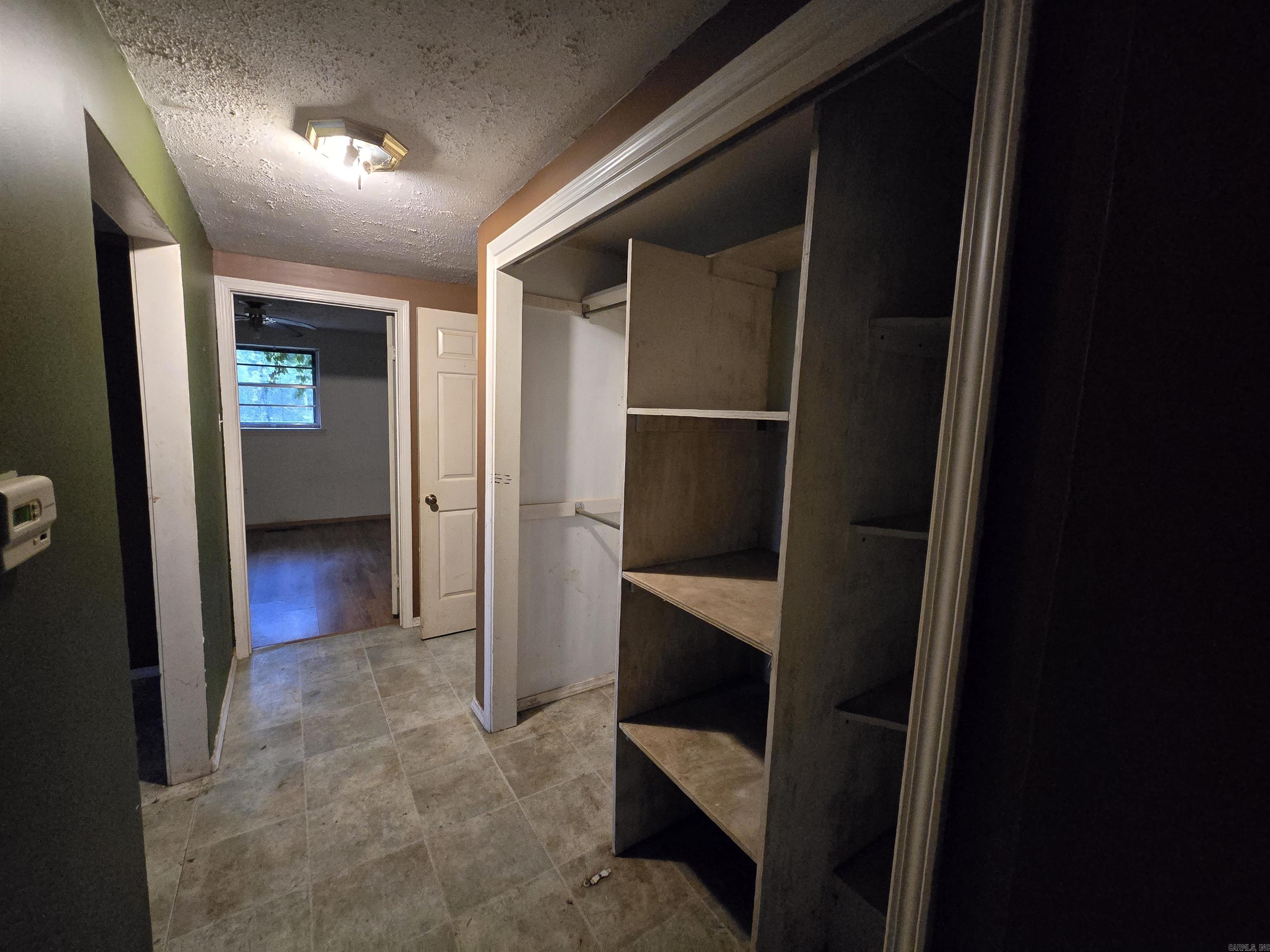 30  Adams Lake  Conway, AR