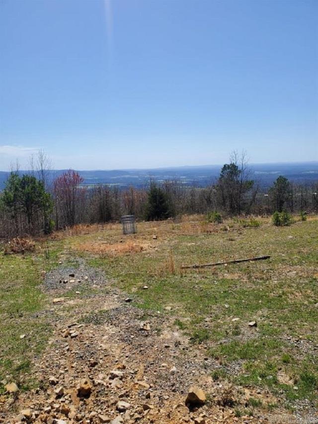 2211 Himes Ave  & TBD Diamond Rose Ln  Mena, AR