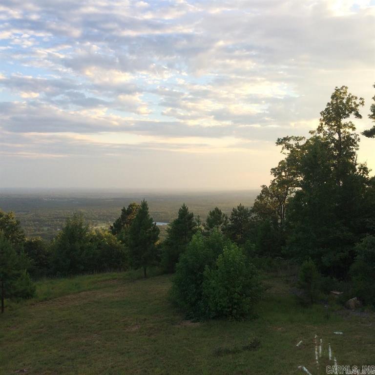 2211 Himes Ave  & TBD Diamond Rose Ln  Mena, AR