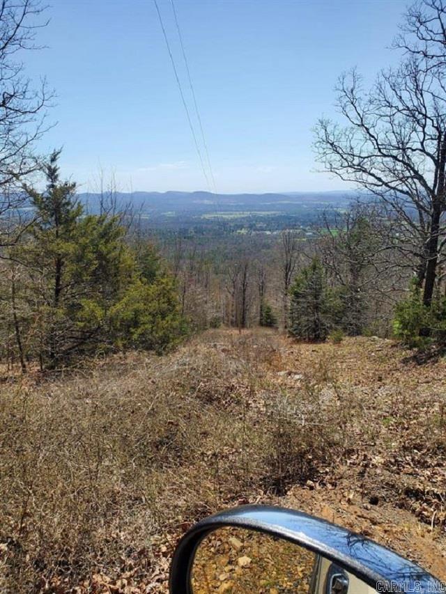 2211 Himes Ave  & TBD Diamond Rose Ln  Mena, AR
