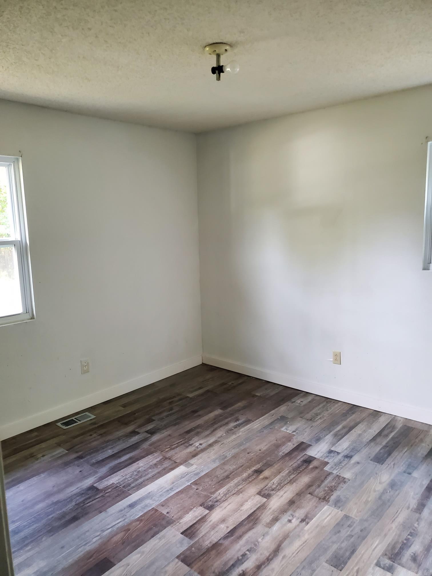 2211 Himes Ave  & TBD Diamond Rose Ln  Mena, AR