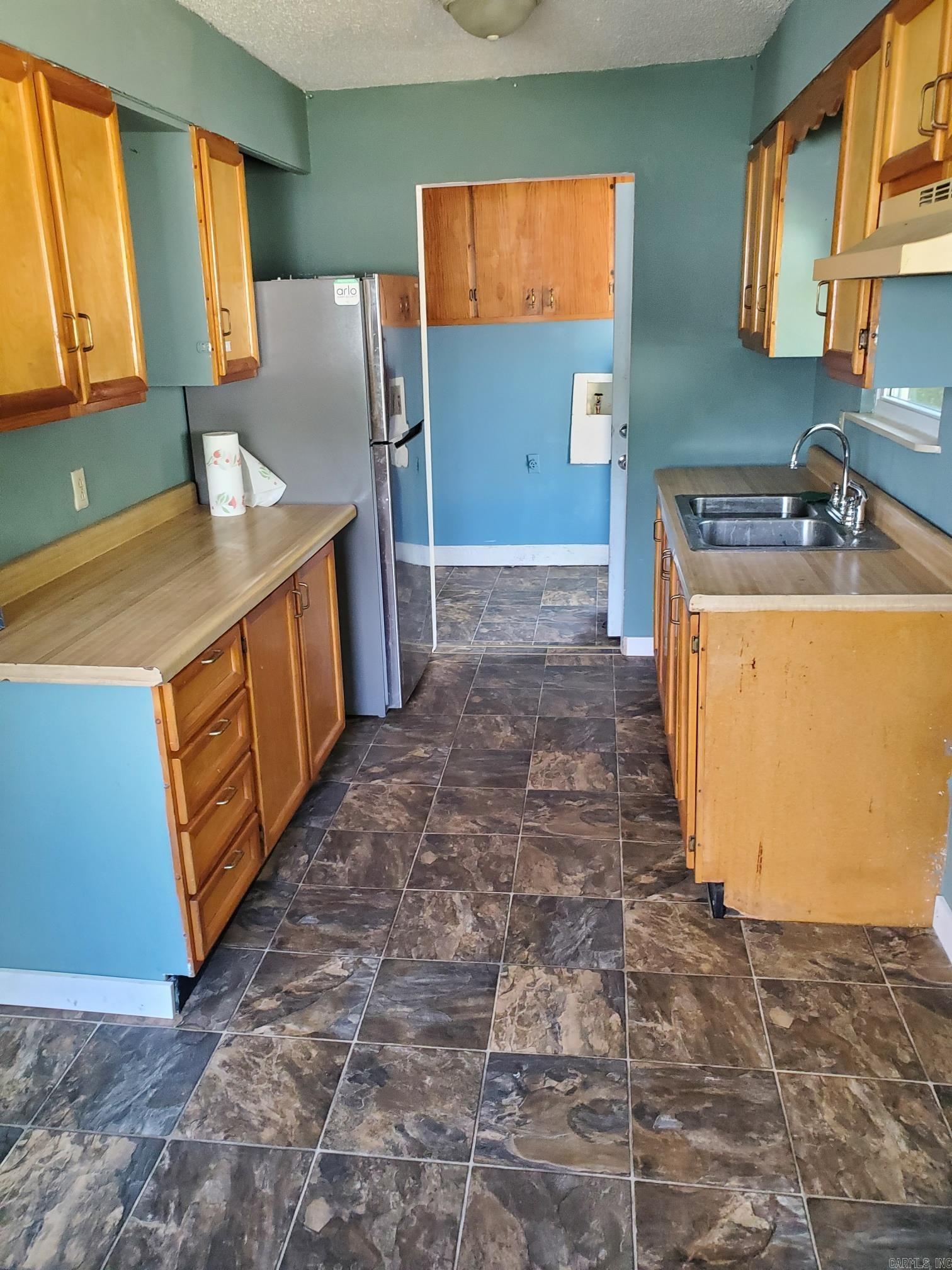 2211 Himes Ave  & TBD Diamond Rose Ln  Mena, AR