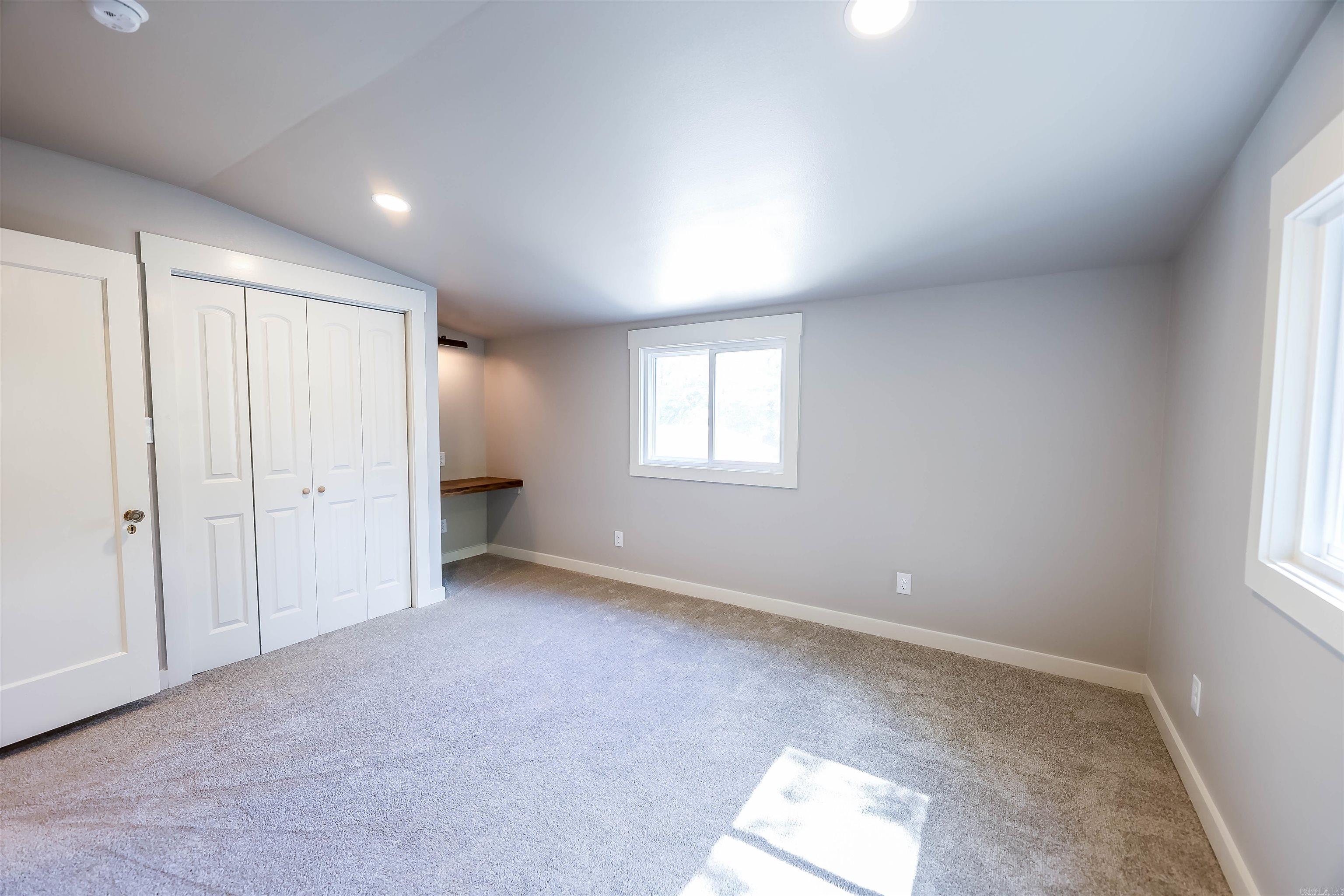 829  Maple St  Camden, AR