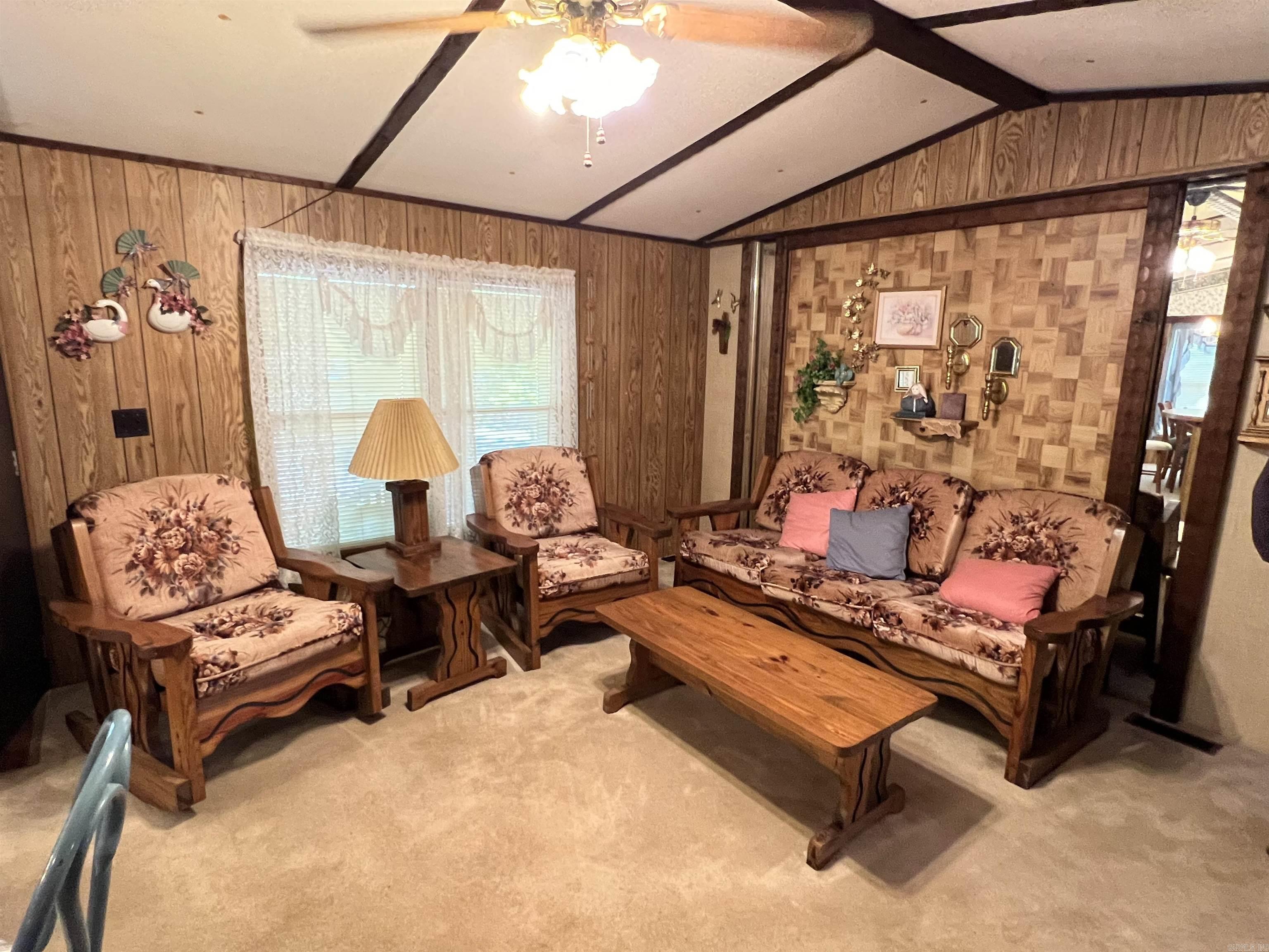 90  Lake  Drasco, AR