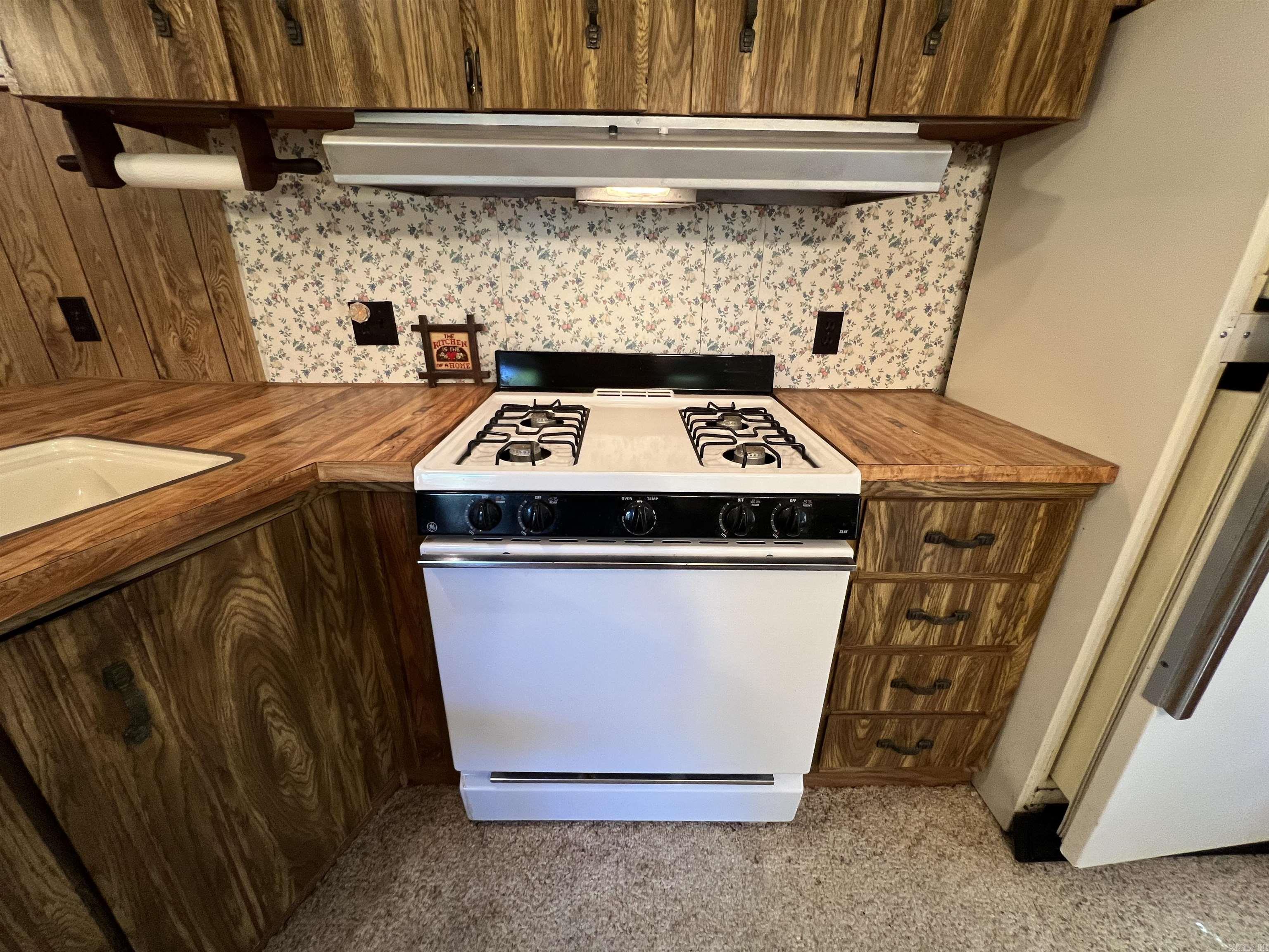 90  Lake  Drasco, AR