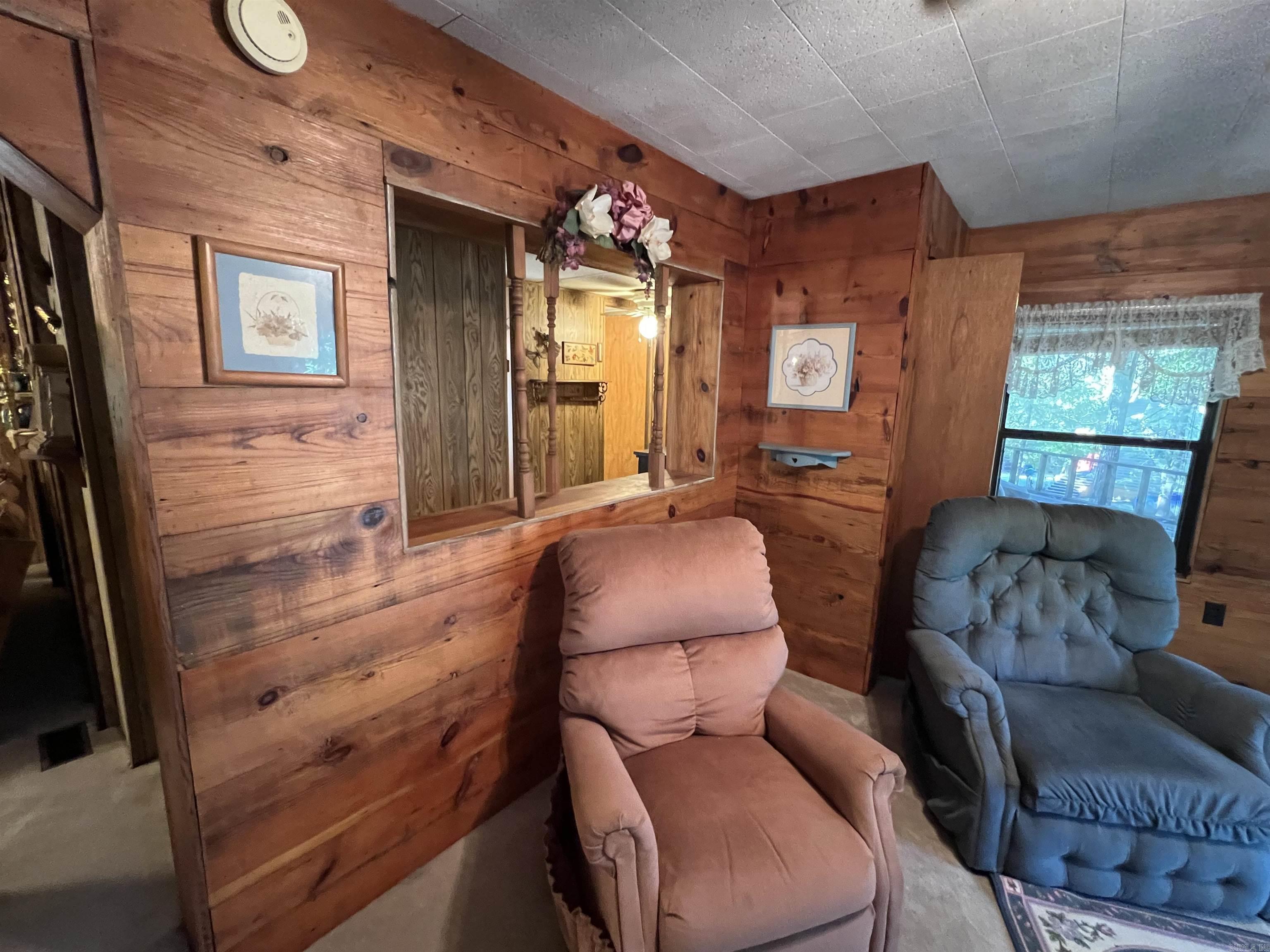 90  Lake  Drasco, AR