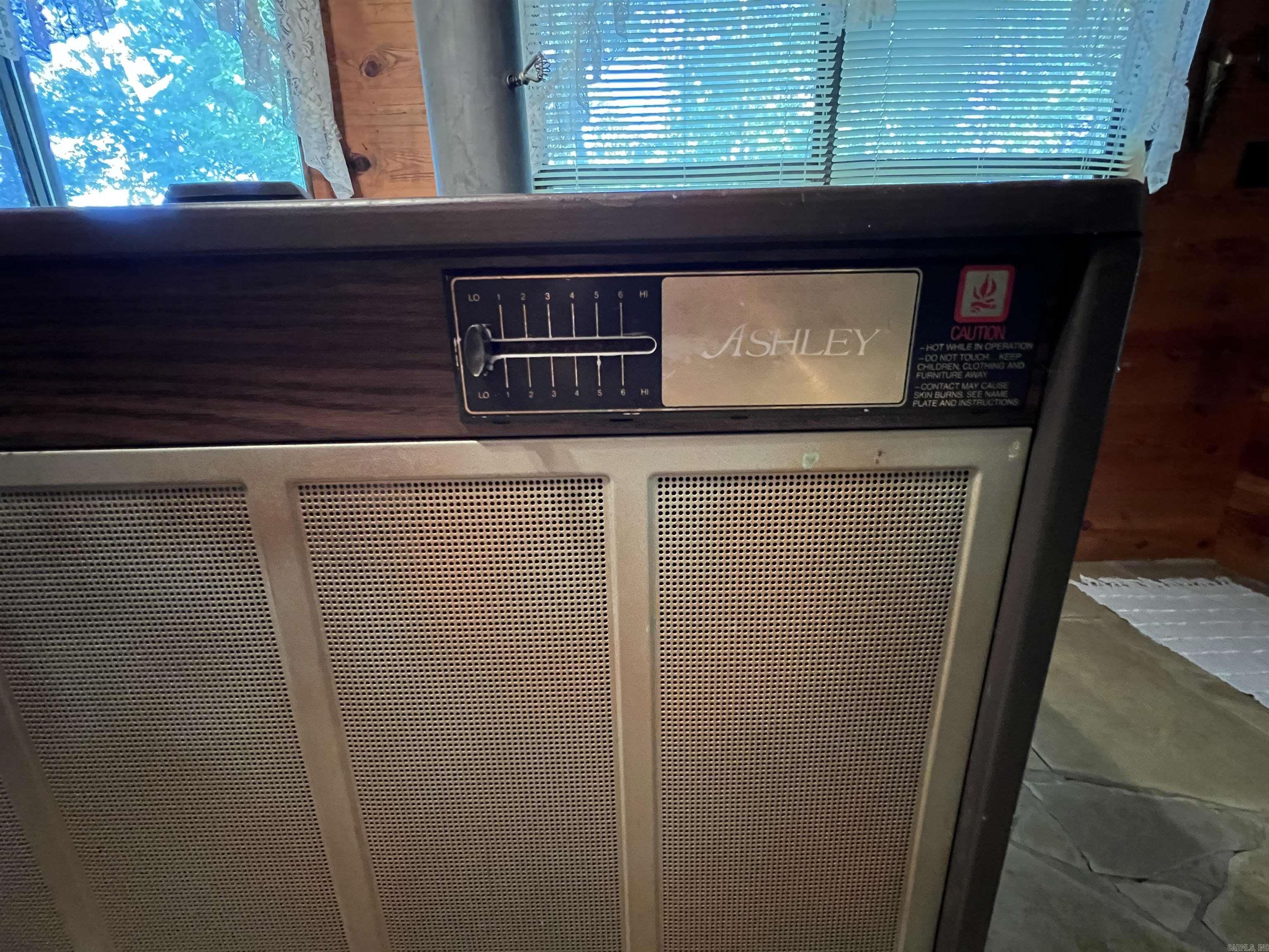 90  Lake  Drasco, AR