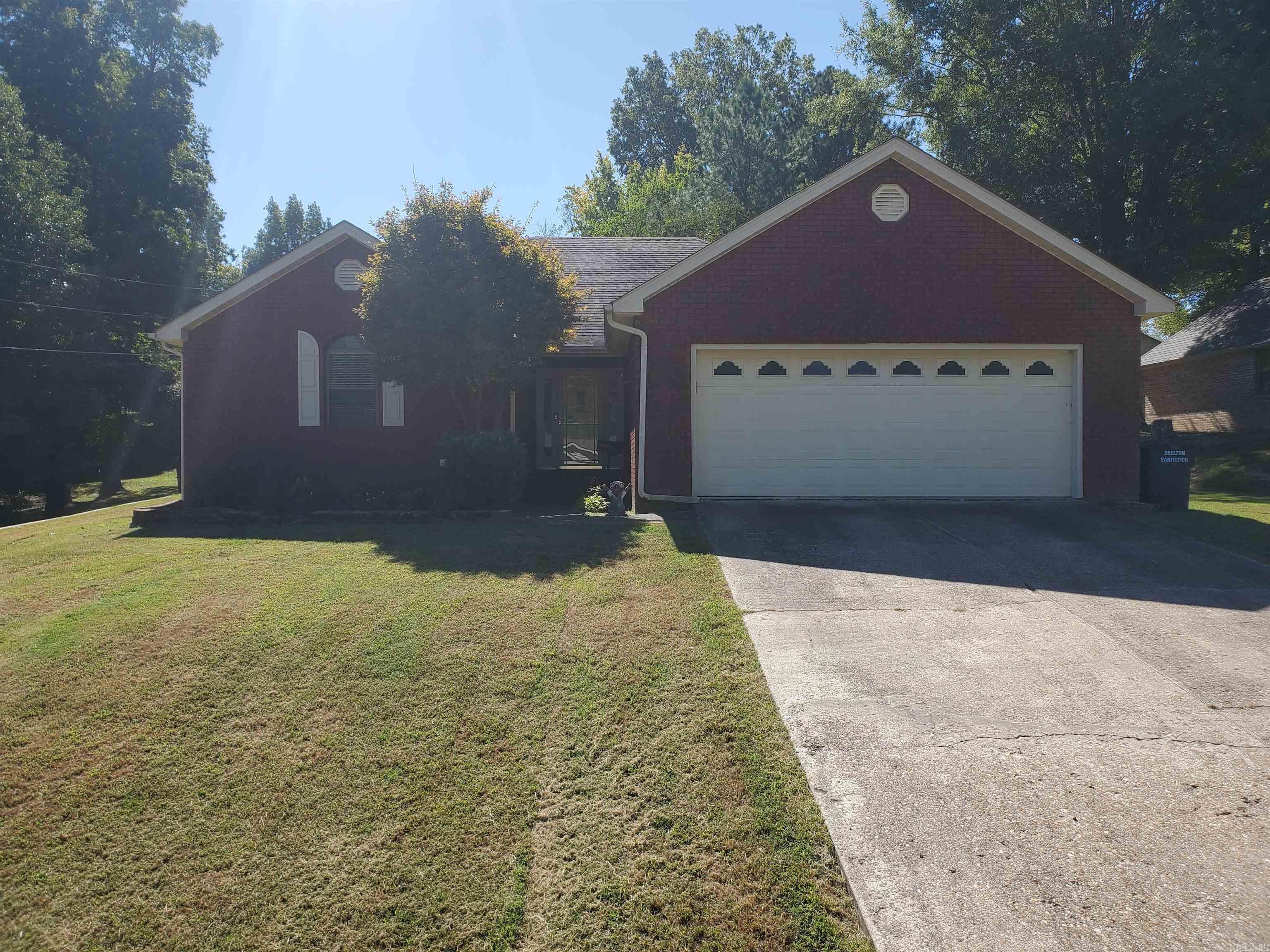 908 Dogwood Drive