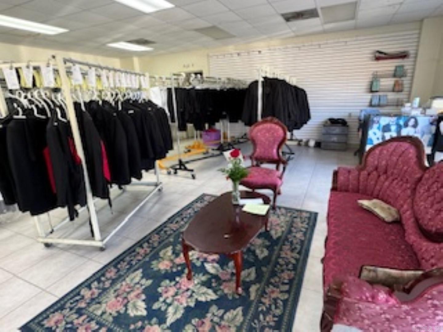 1418  California Ave  Camden, AR