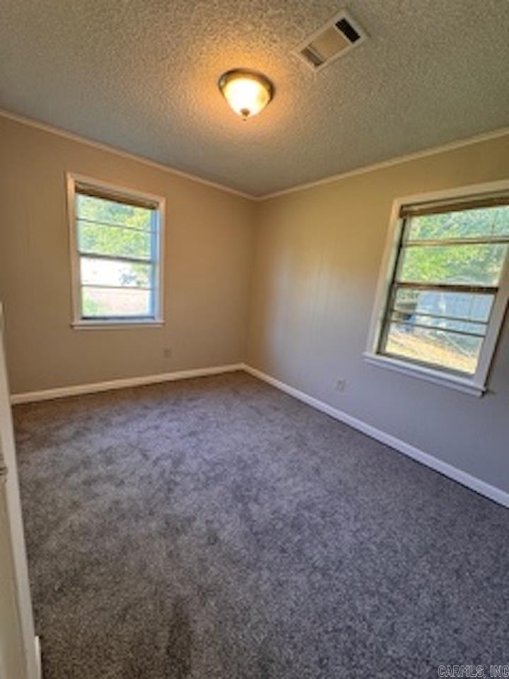 128  Y St  Higginson, AR