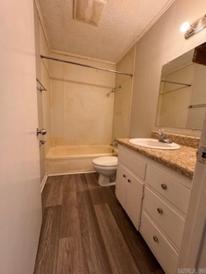 128  Y St  Higginson, AR