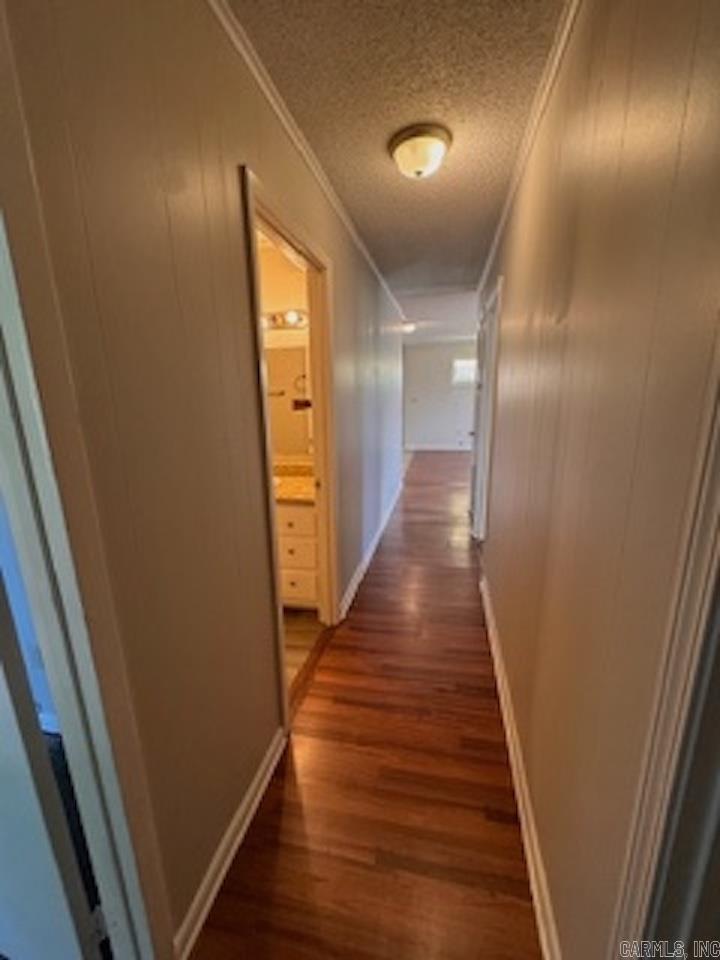 128  Y St  Higginson, AR