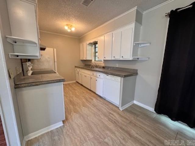 128  Y St  Higginson, AR