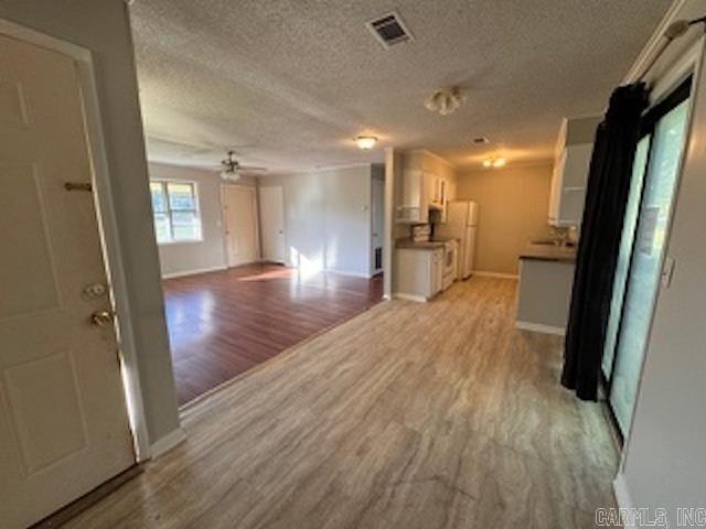128  Y St  Higginson, AR
