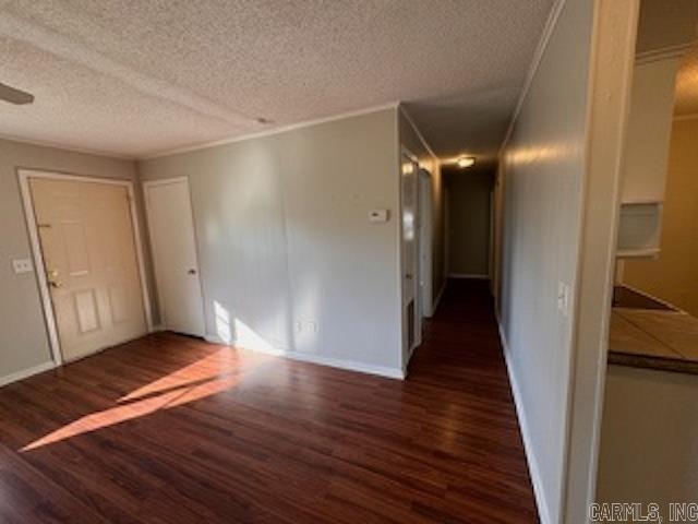 128  Y St  Higginson, AR