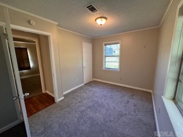 128  Y St  Higginson, AR