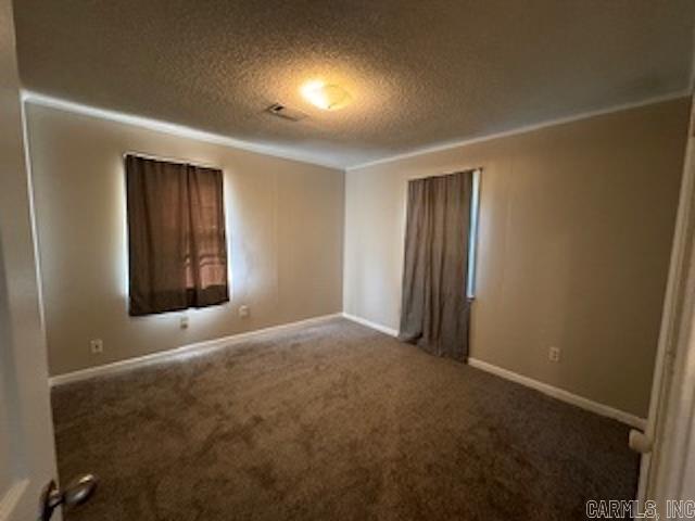 128  Y St  Higginson, AR