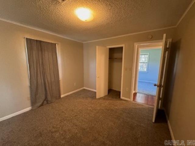 128  Y St  Higginson, AR