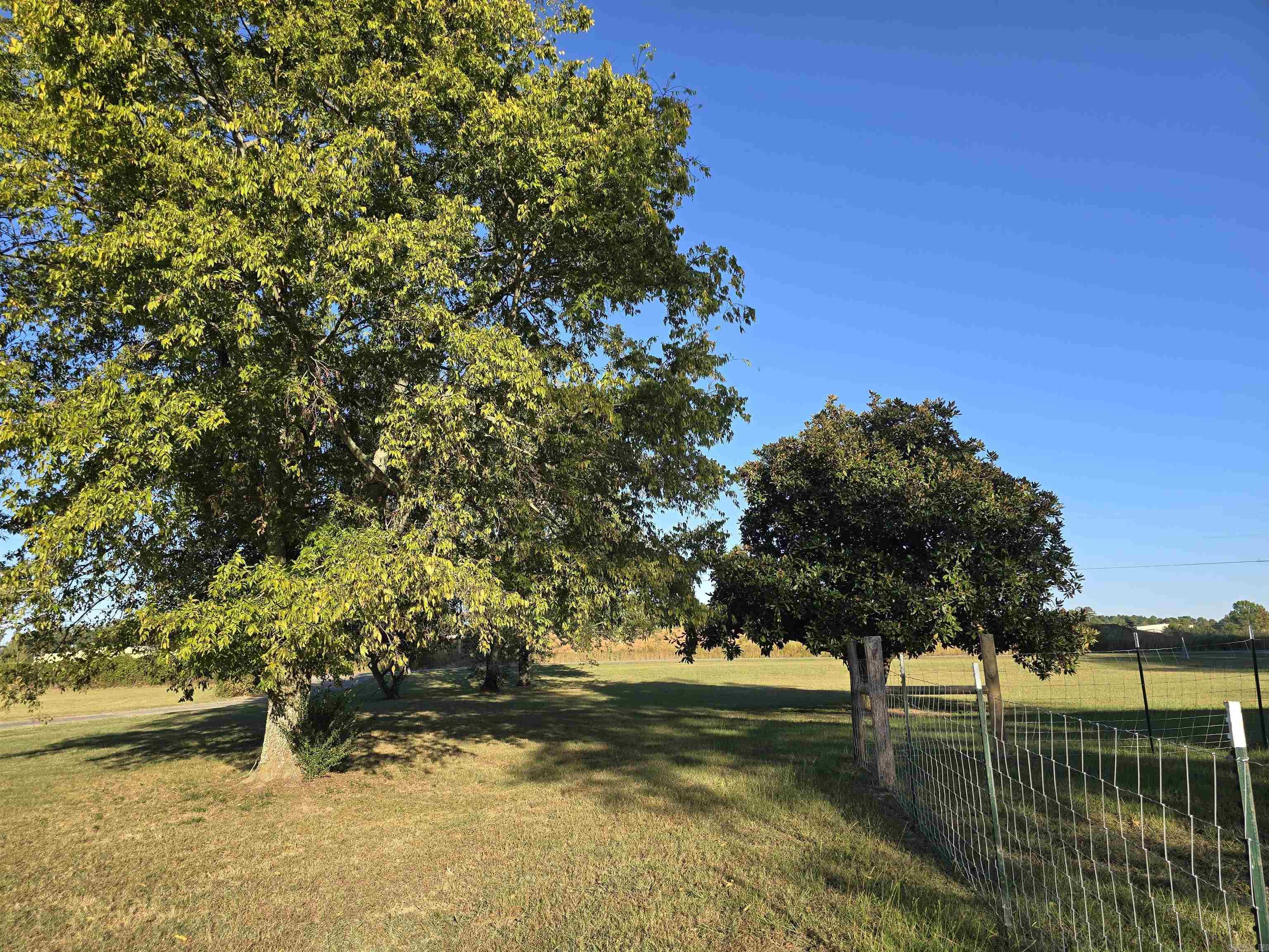190  Polk Road 52  Mena, AR