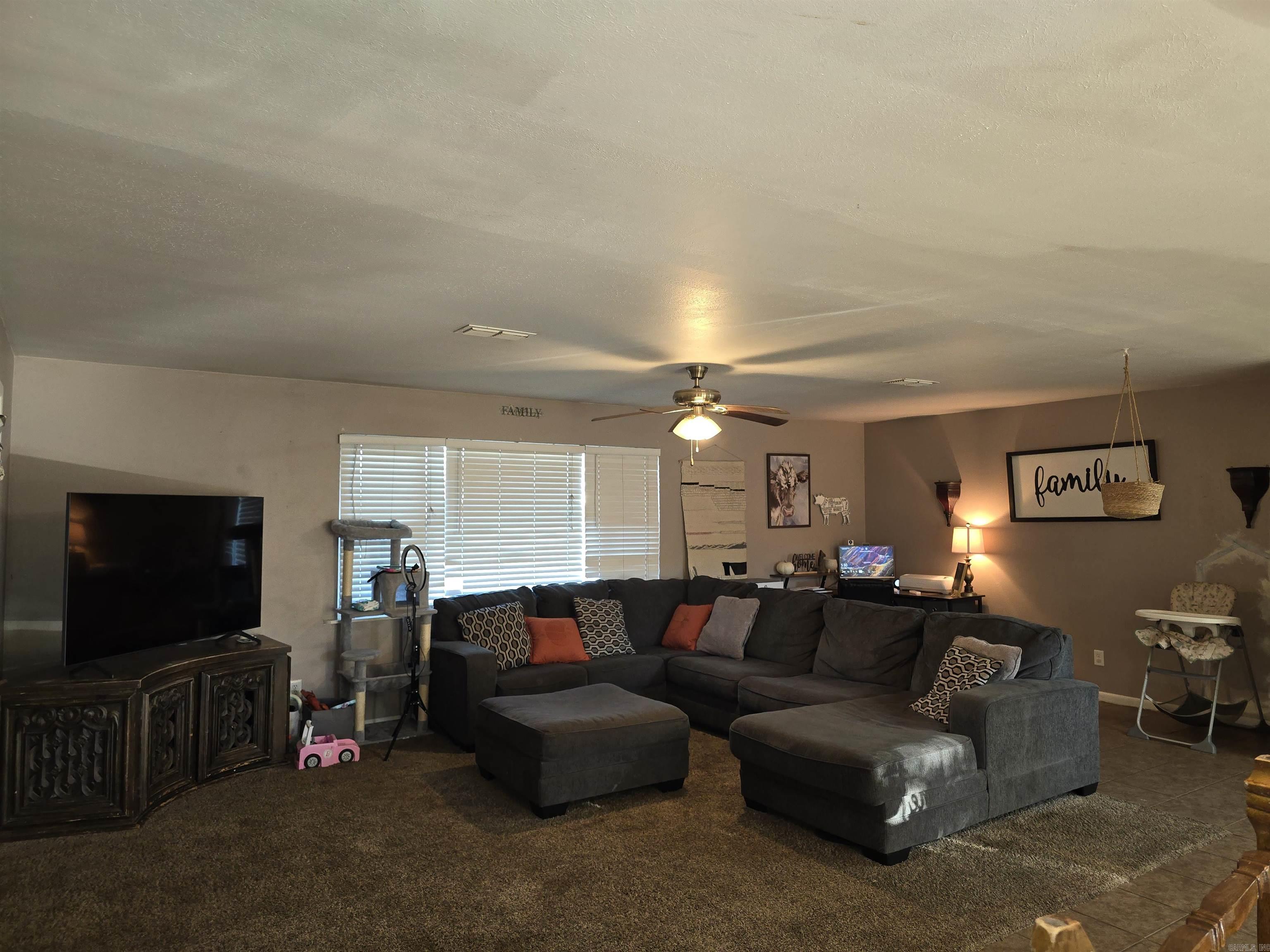 190  Polk Road 52  Mena, AR
