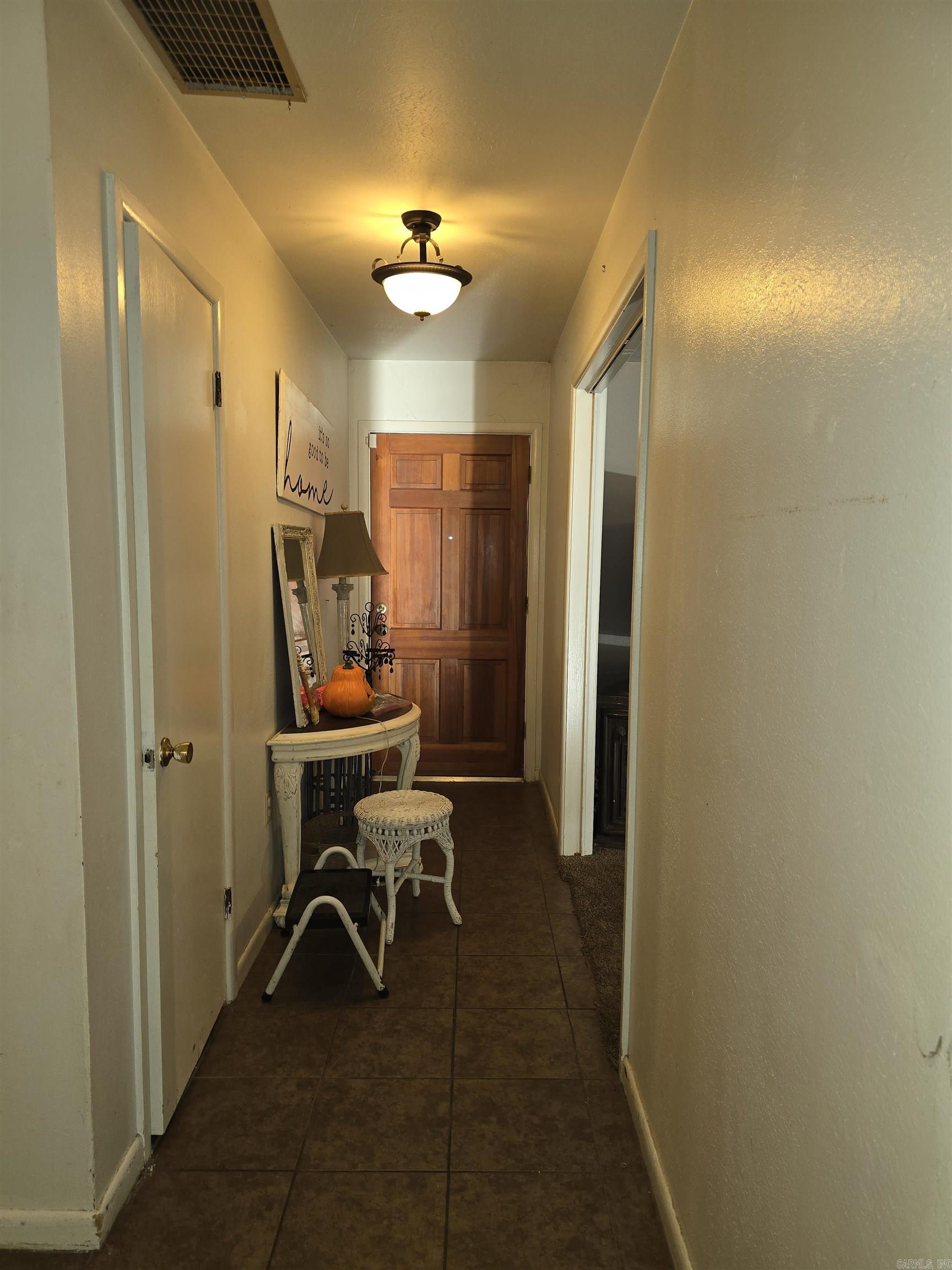 190  Polk Road 52  Mena, AR