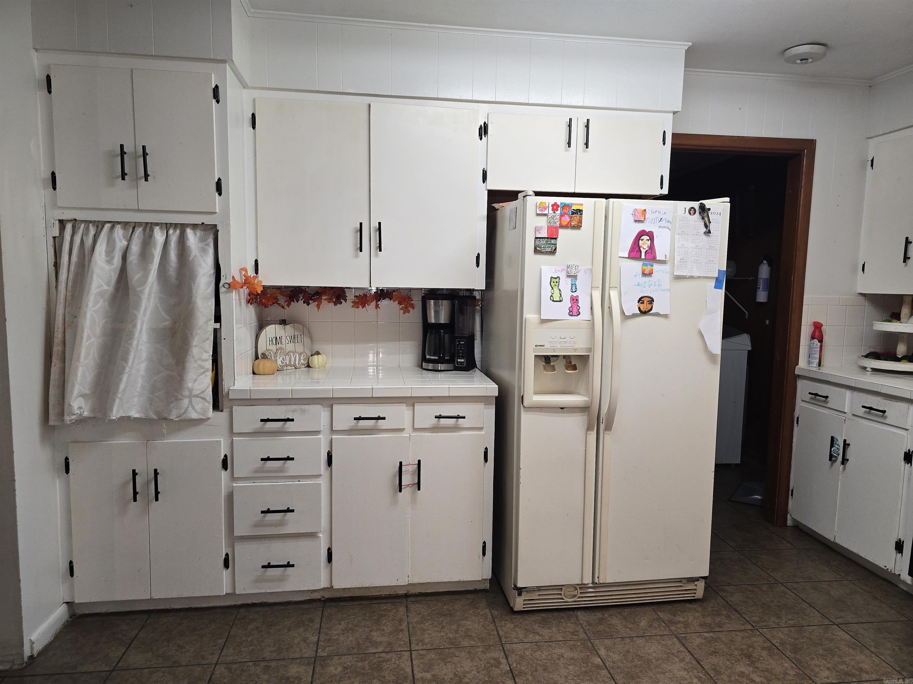 190  Polk Road 52  Mena, AR