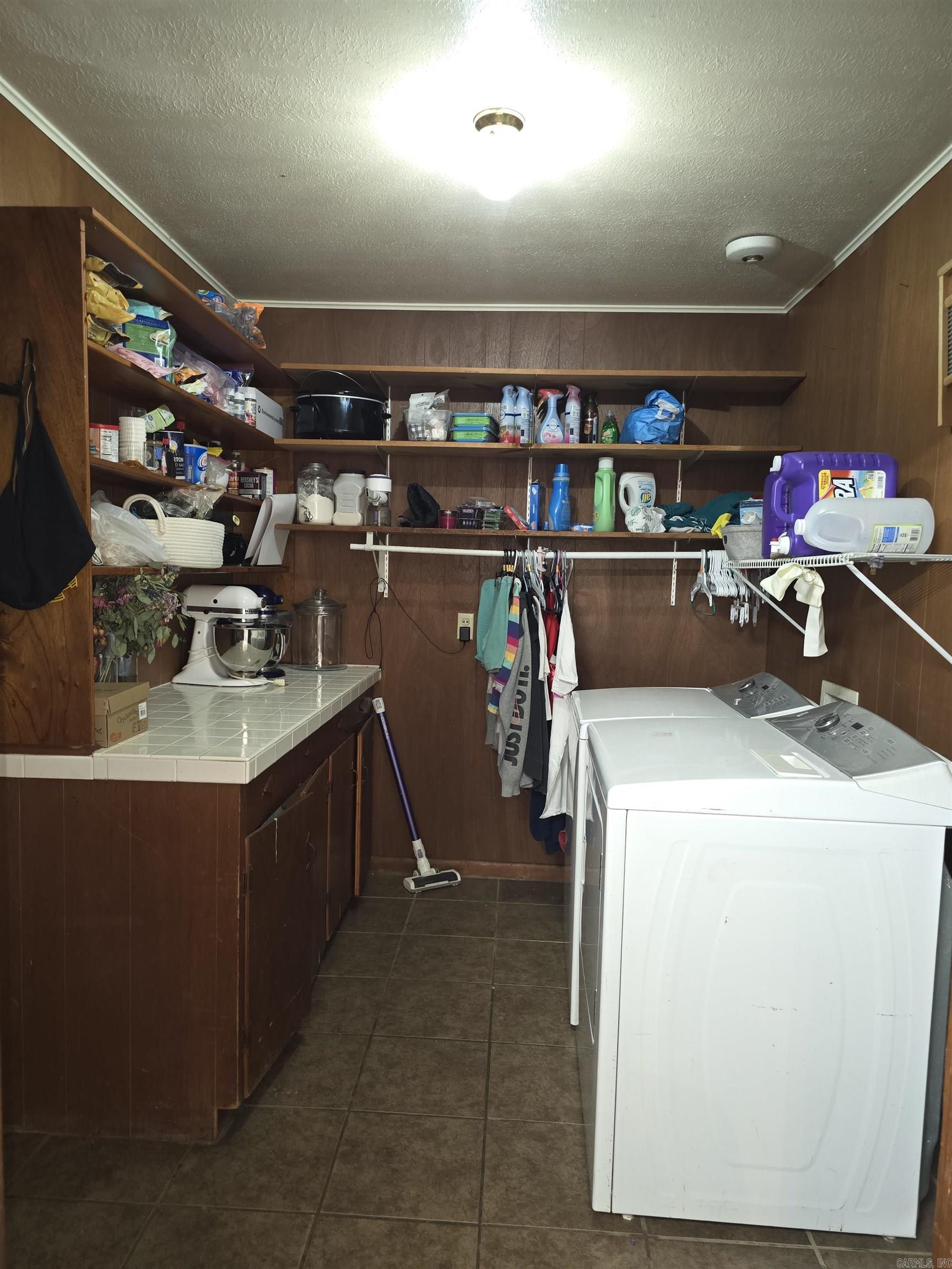 190  Polk Road 52  Mena, AR