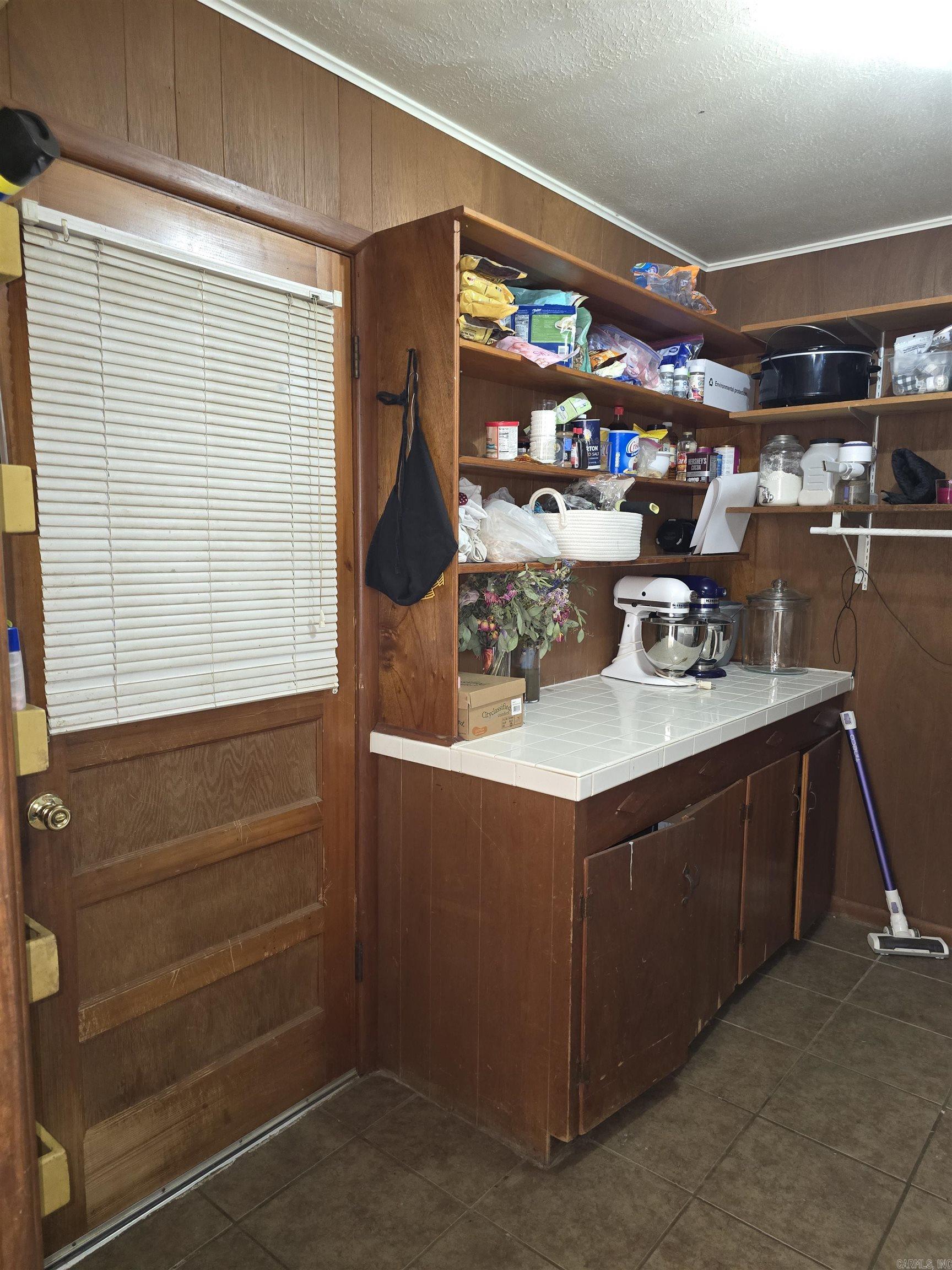 190  Polk Road 52  Mena, AR