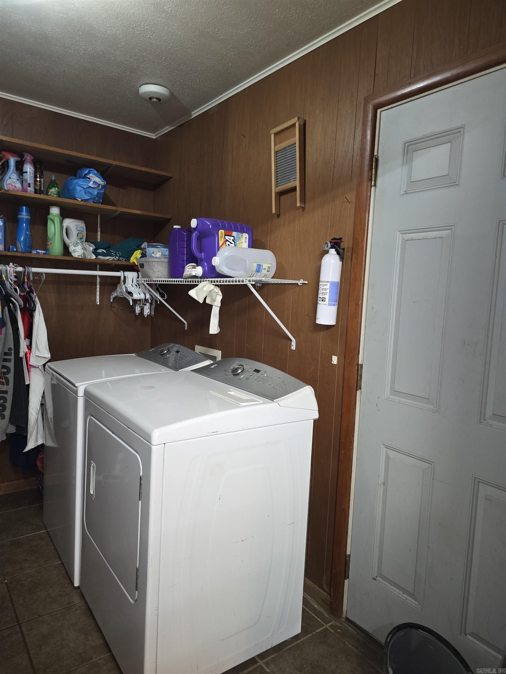 190  Polk Road 52  Mena, AR