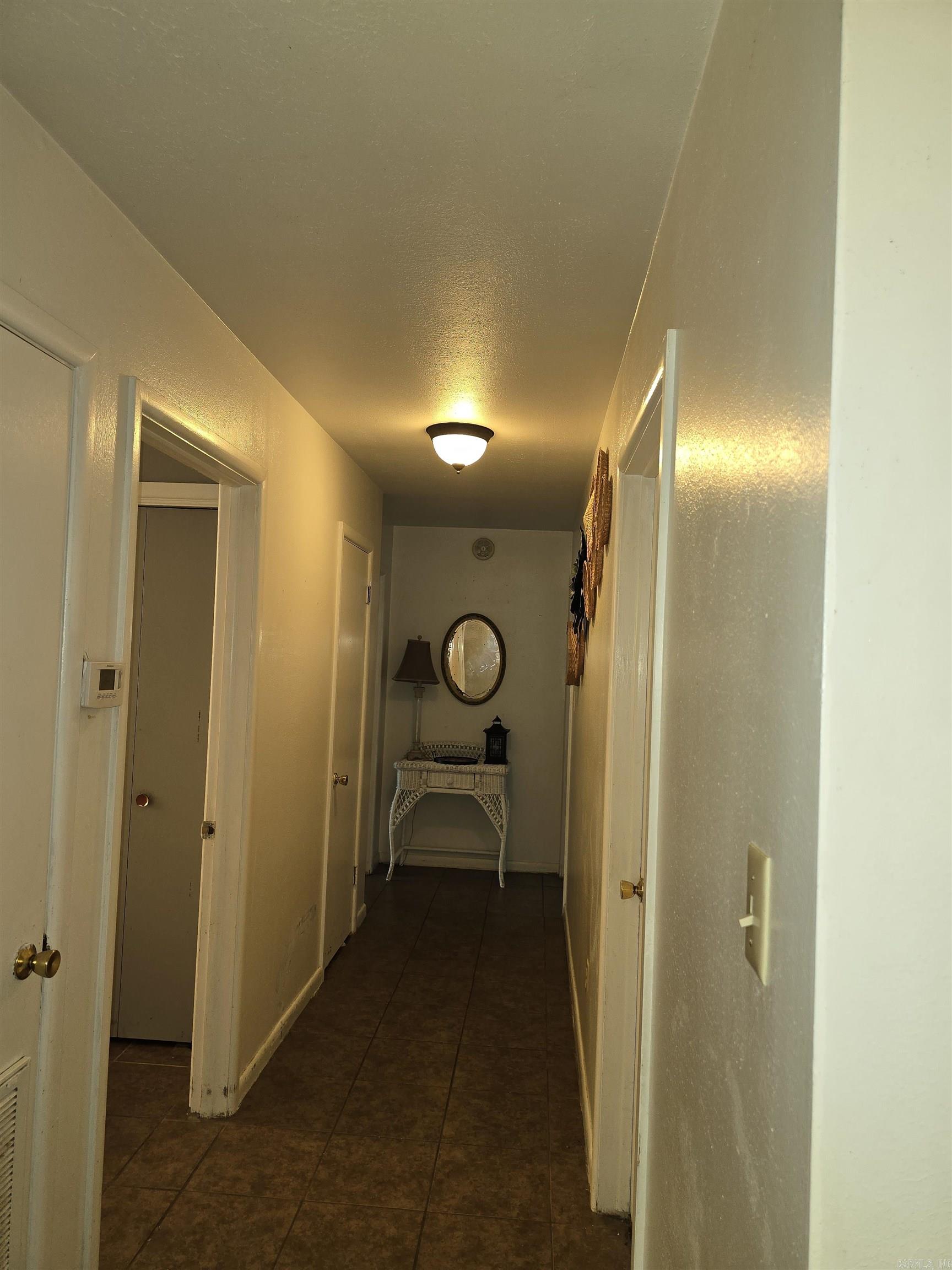 190  Polk Road 52  Mena, AR