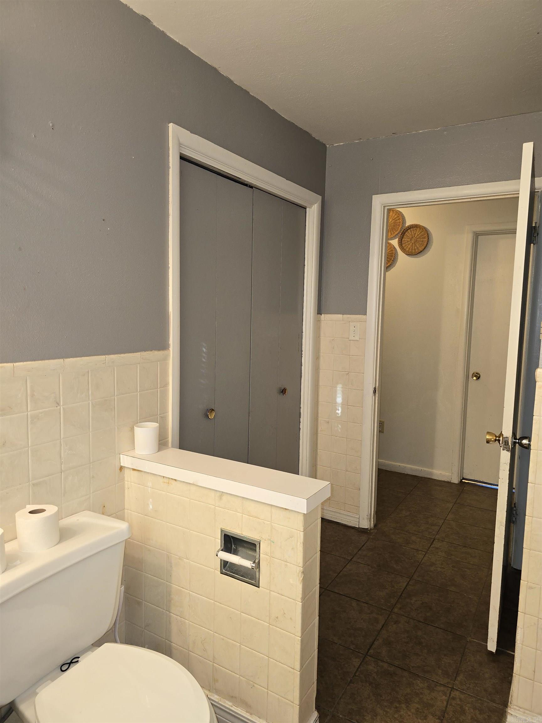 190  Polk Road 52  Mena, AR