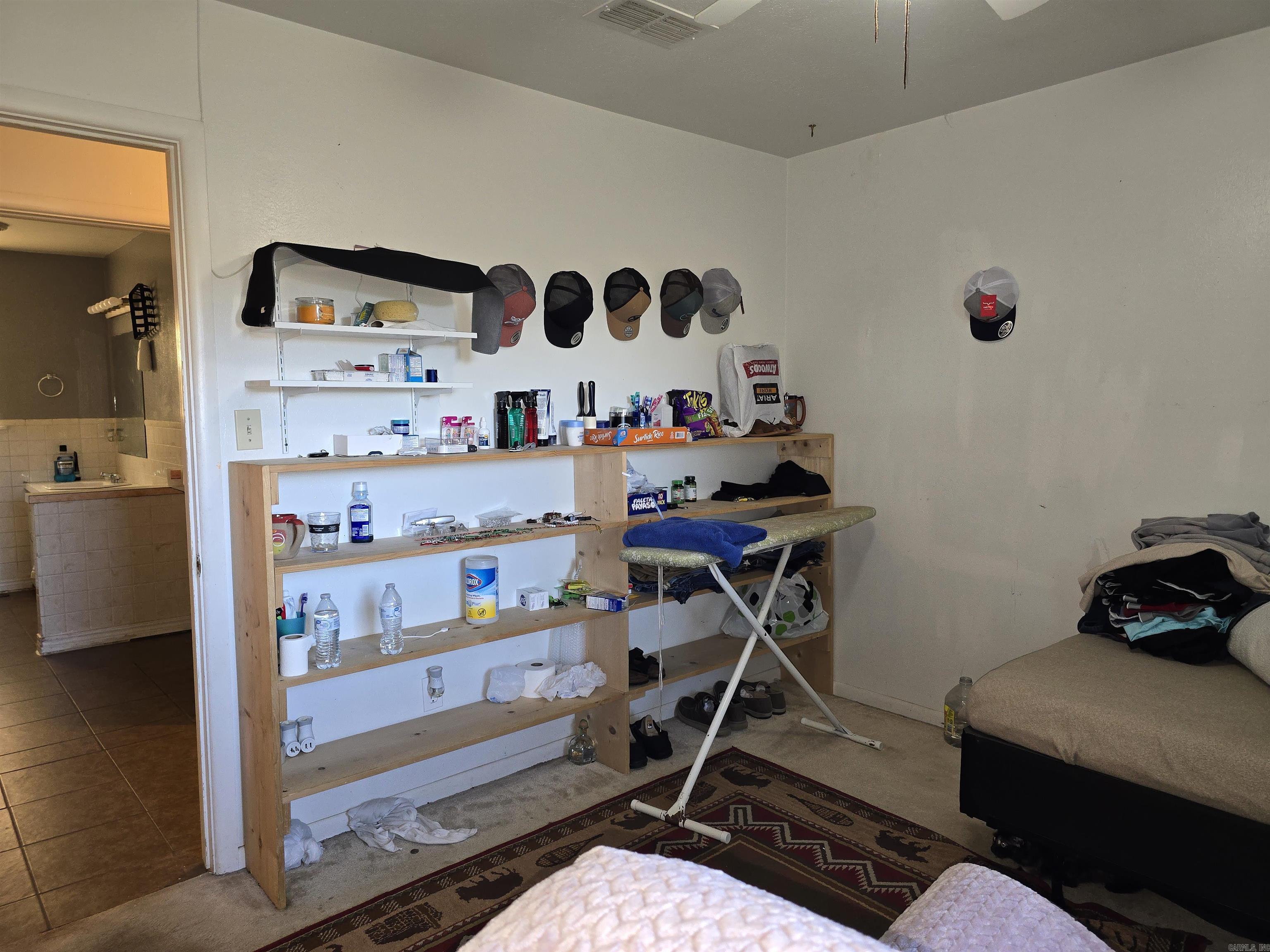 190  Polk Road 52  Mena, AR