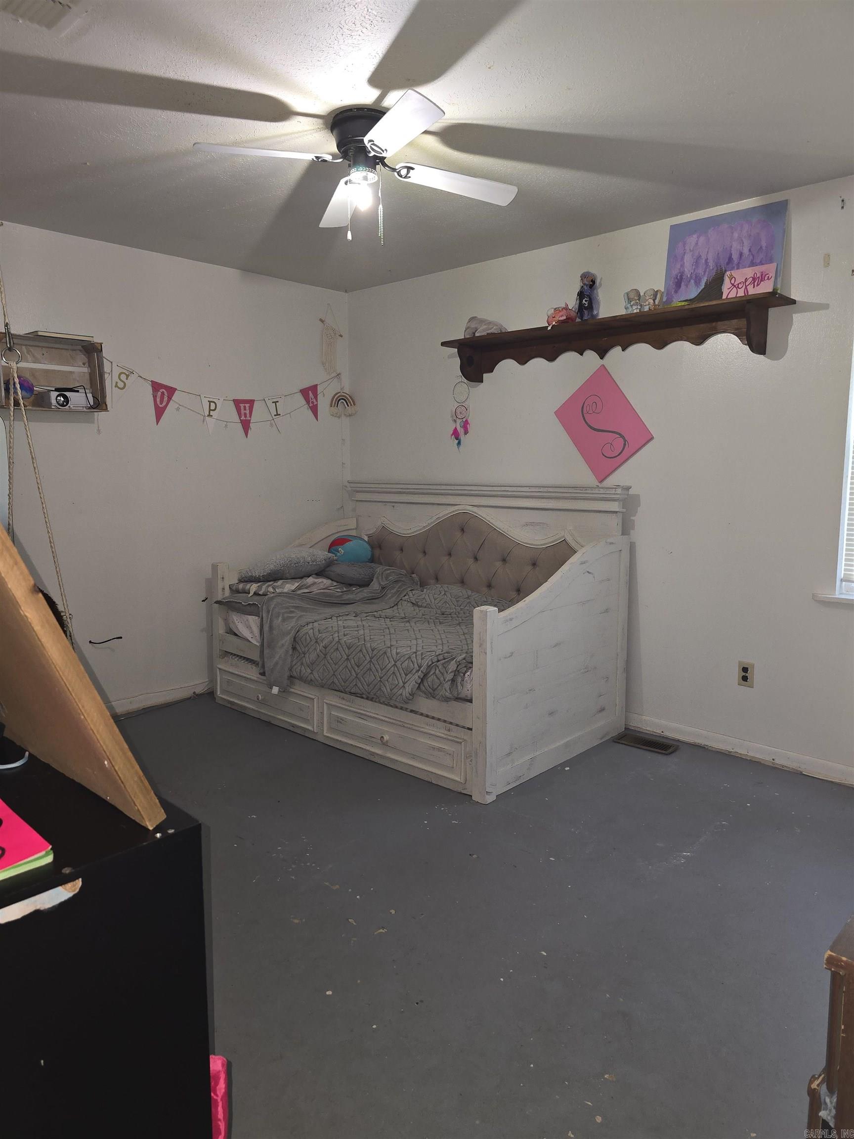 190  Polk Road 52  Mena, AR