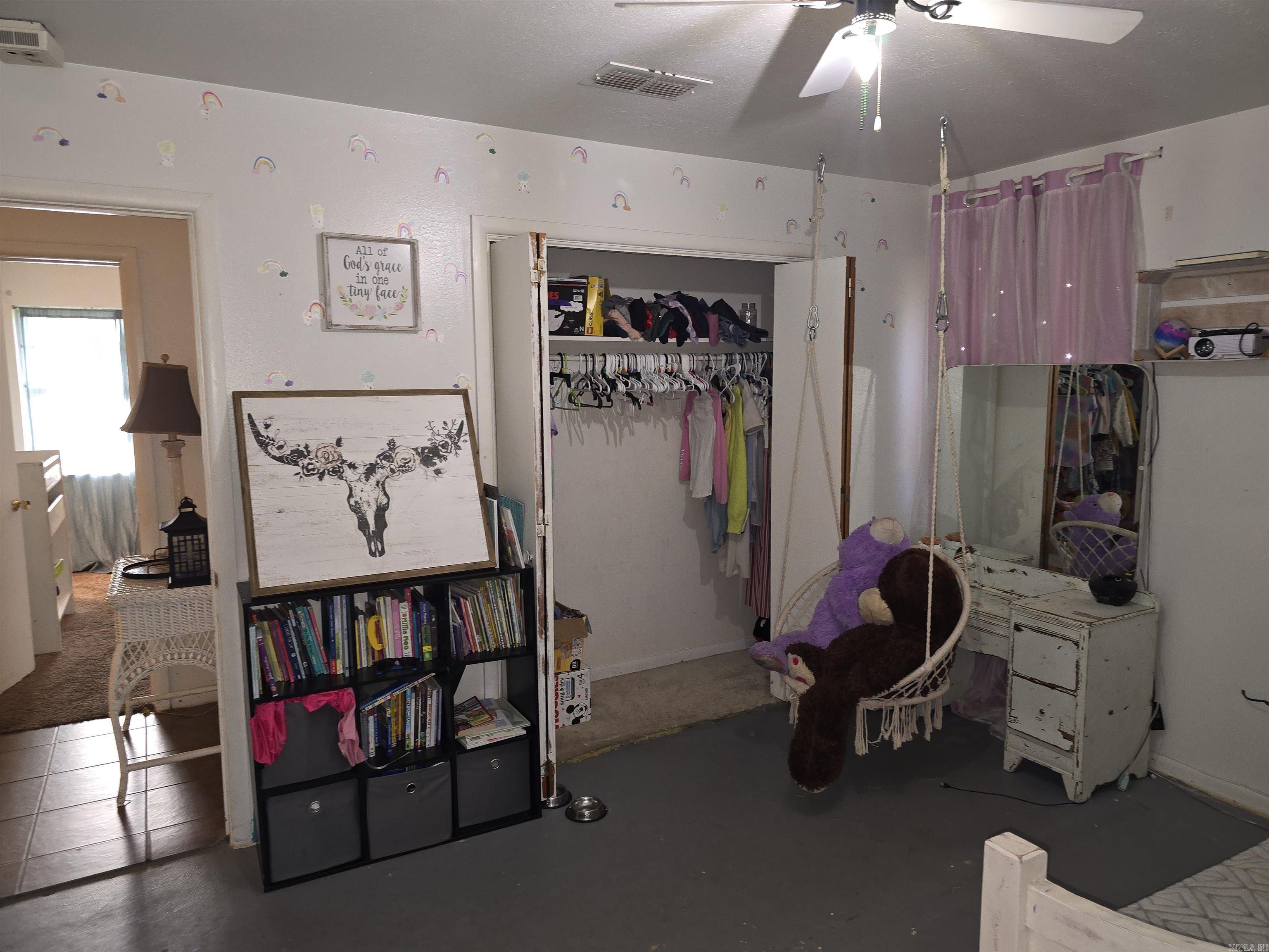 190  Polk Road 52  Mena, AR