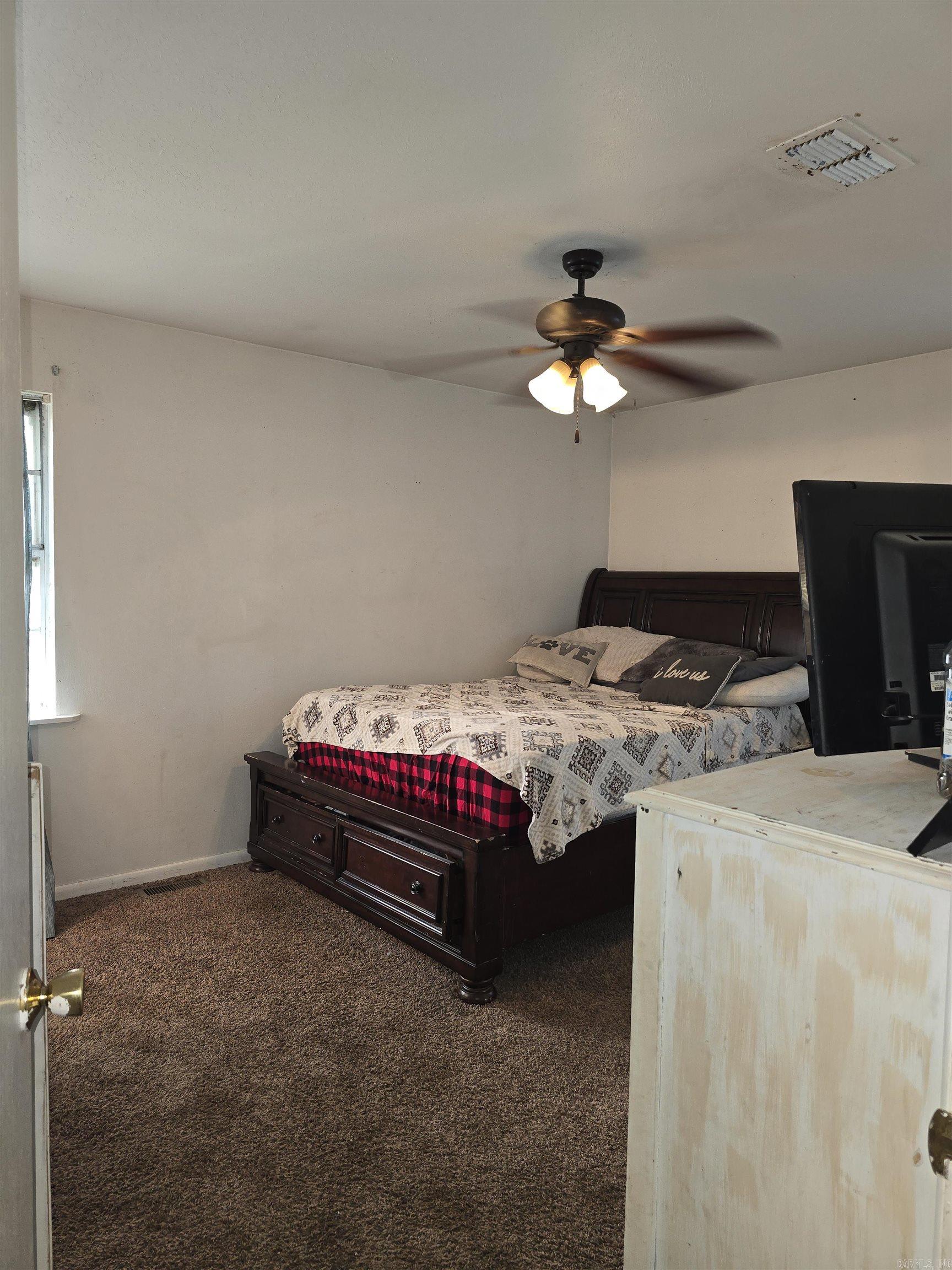 190  Polk Road 52  Mena, AR