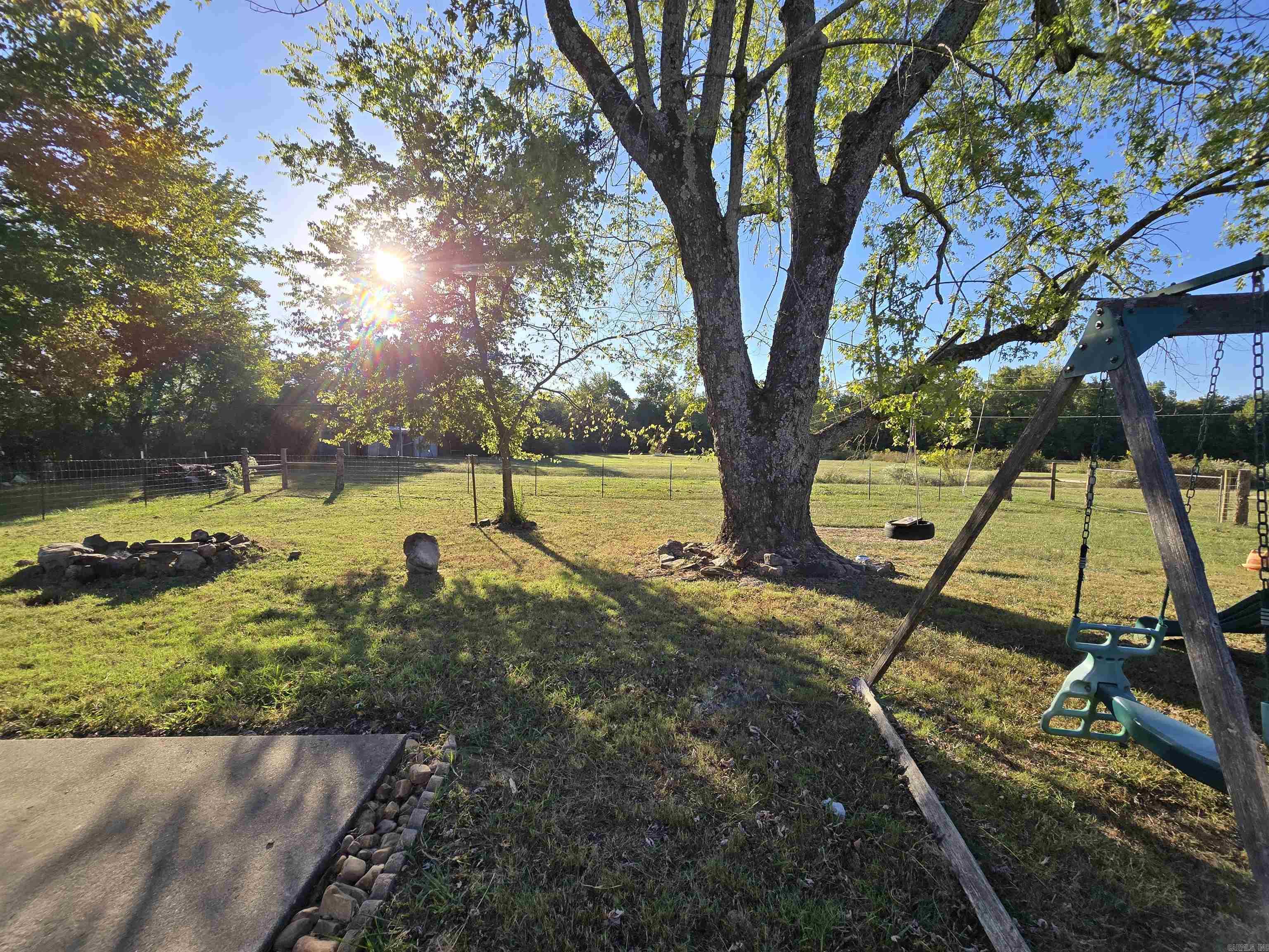 190  Polk Road 52  Mena, AR