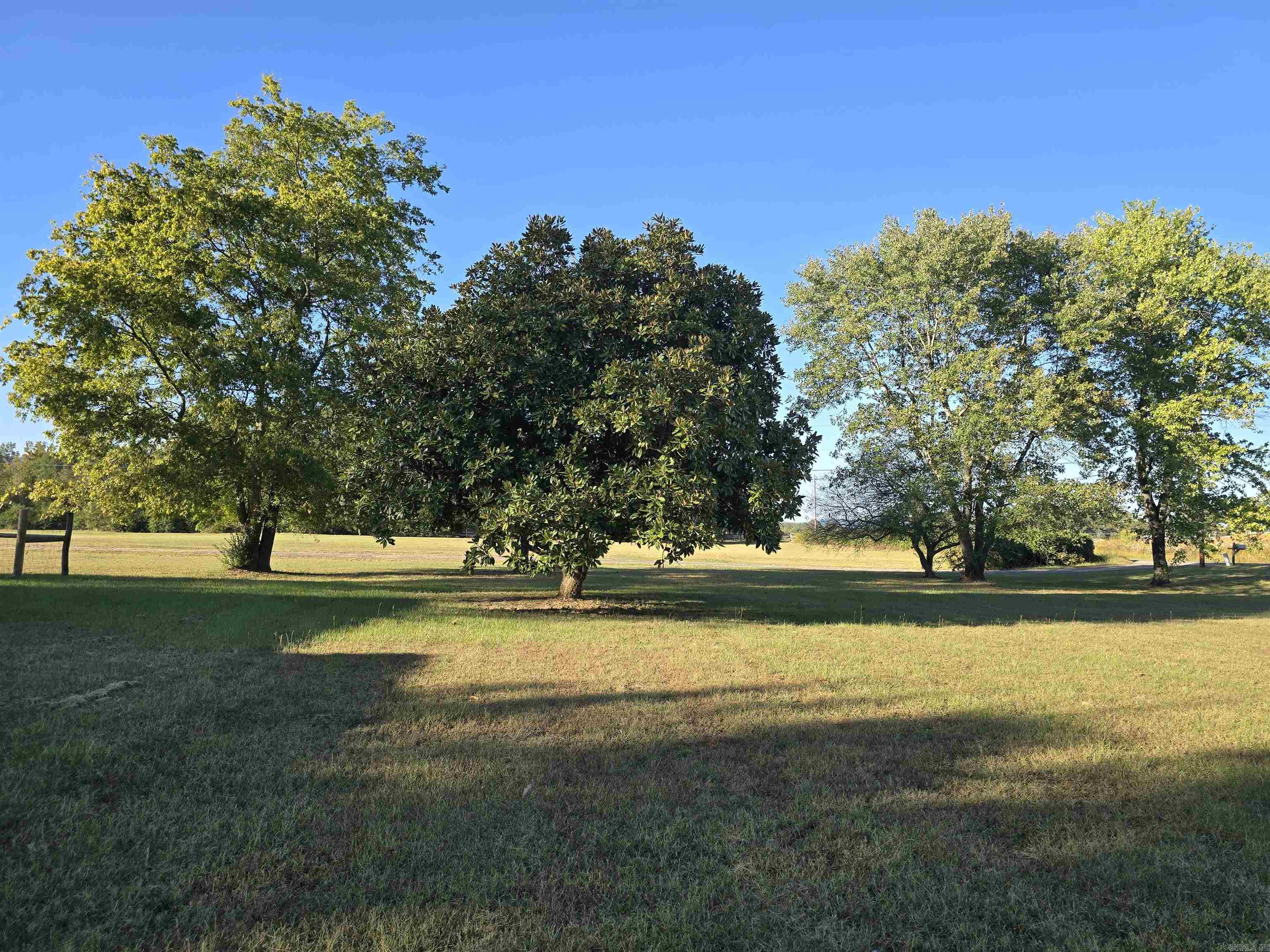 190  Polk Road 52  Mena, AR
