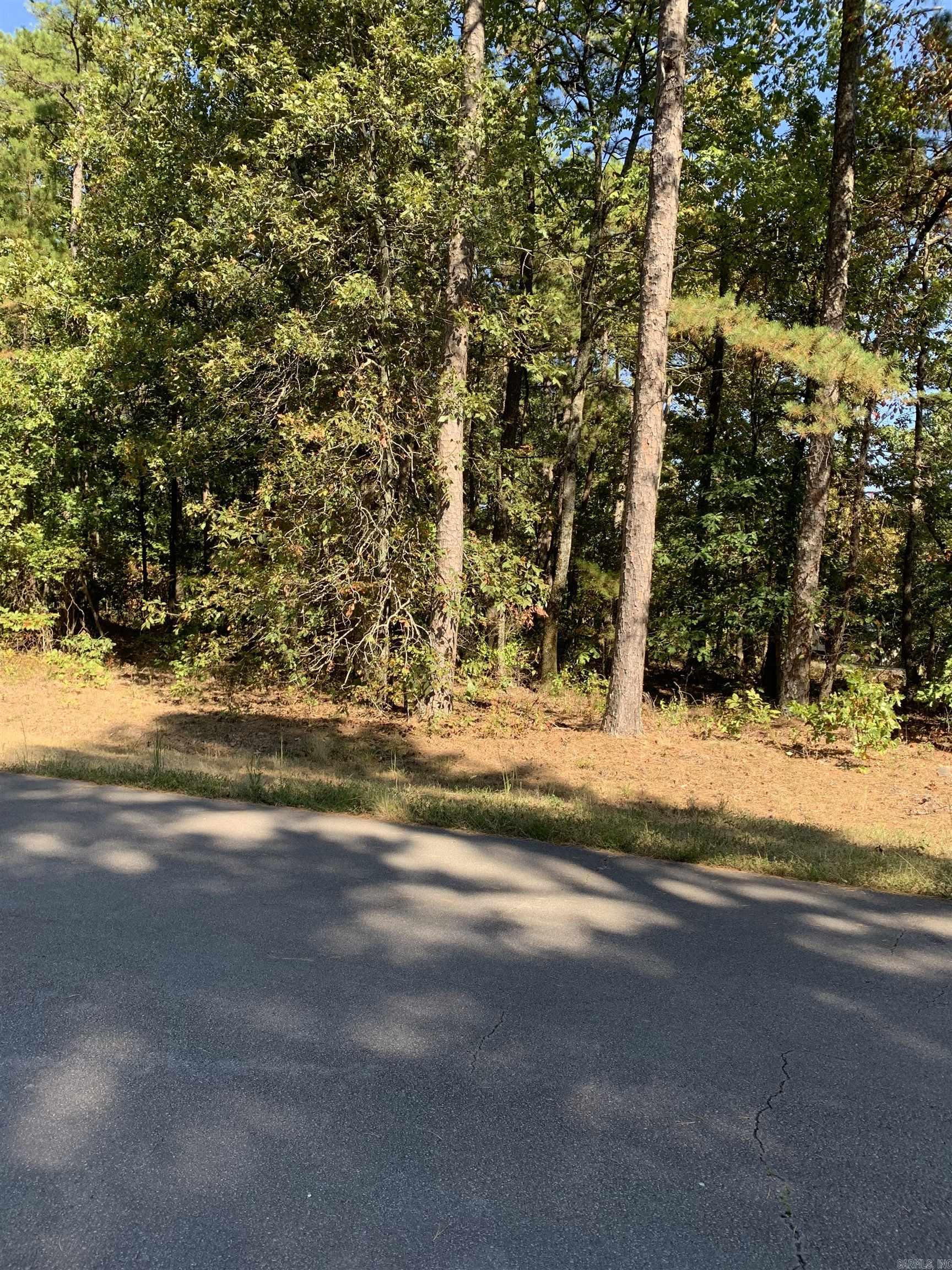 5  Peral  Hot Springs Village, AR