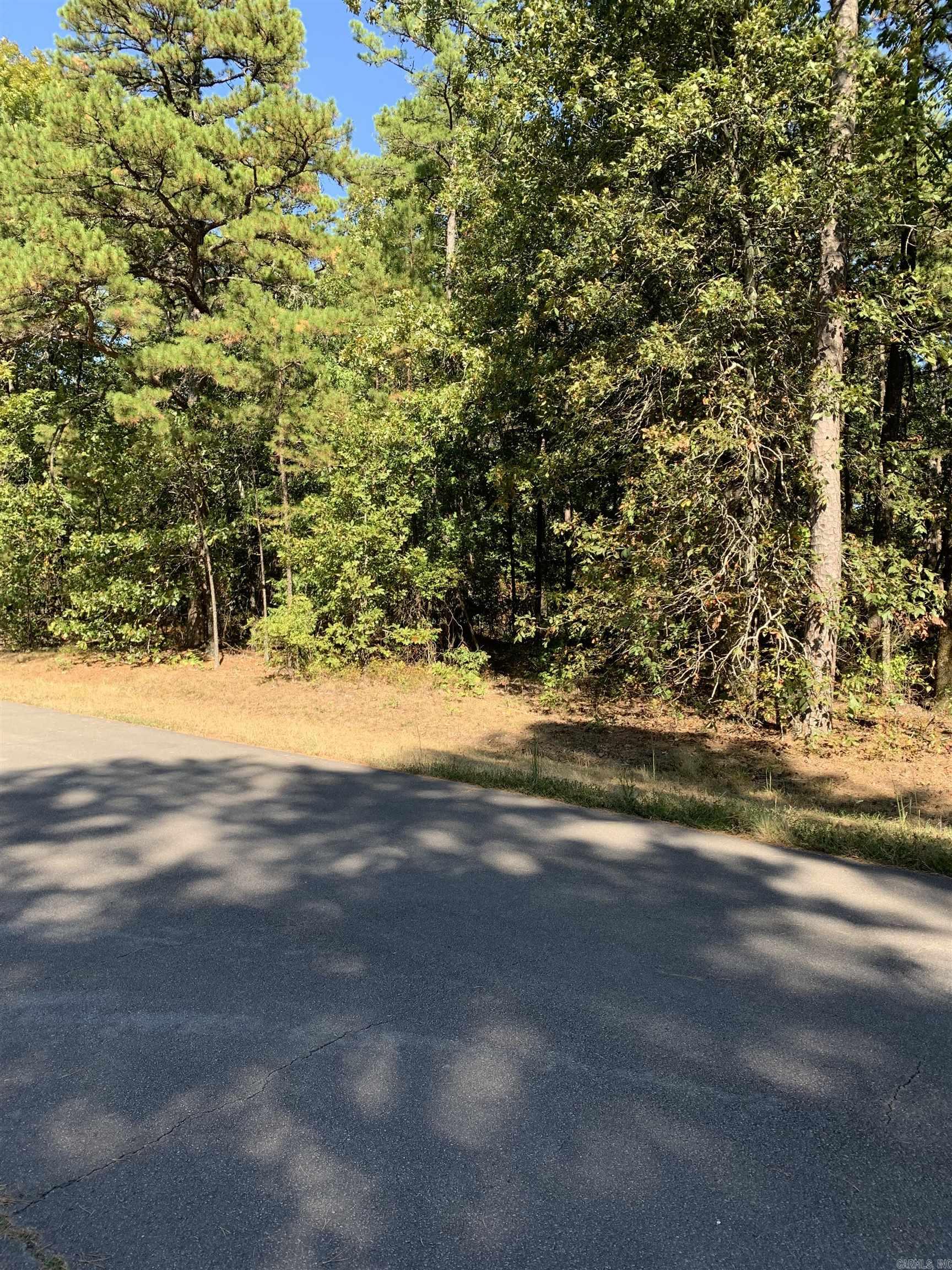 5  Peral  Hot Springs Village, AR