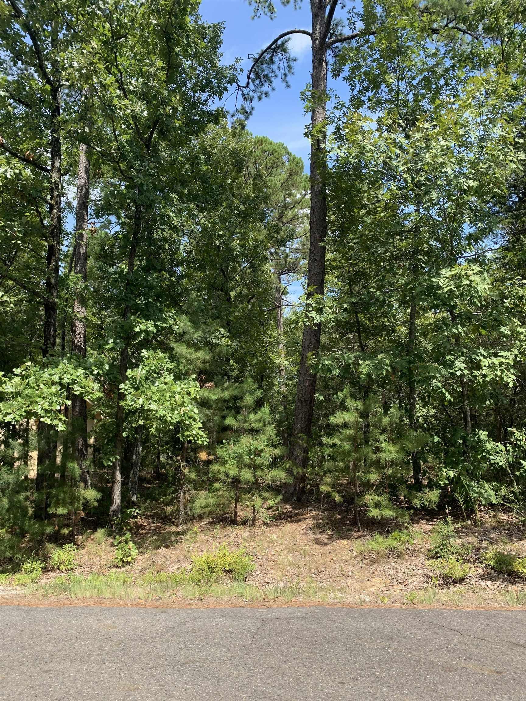 15  Promesa  Hot Springs Village, AR