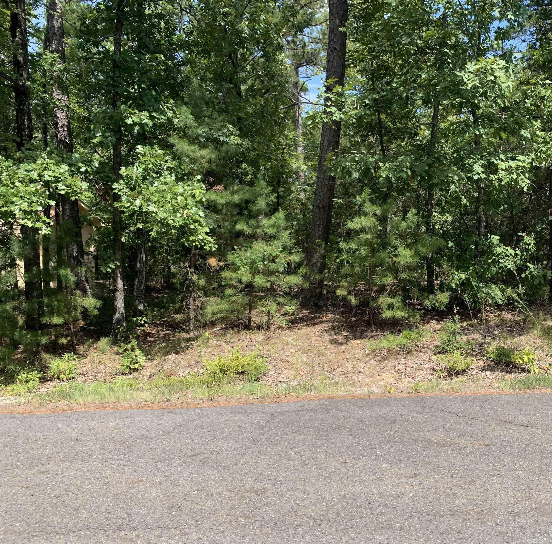 15  Promesa  Hot Springs Village, AR