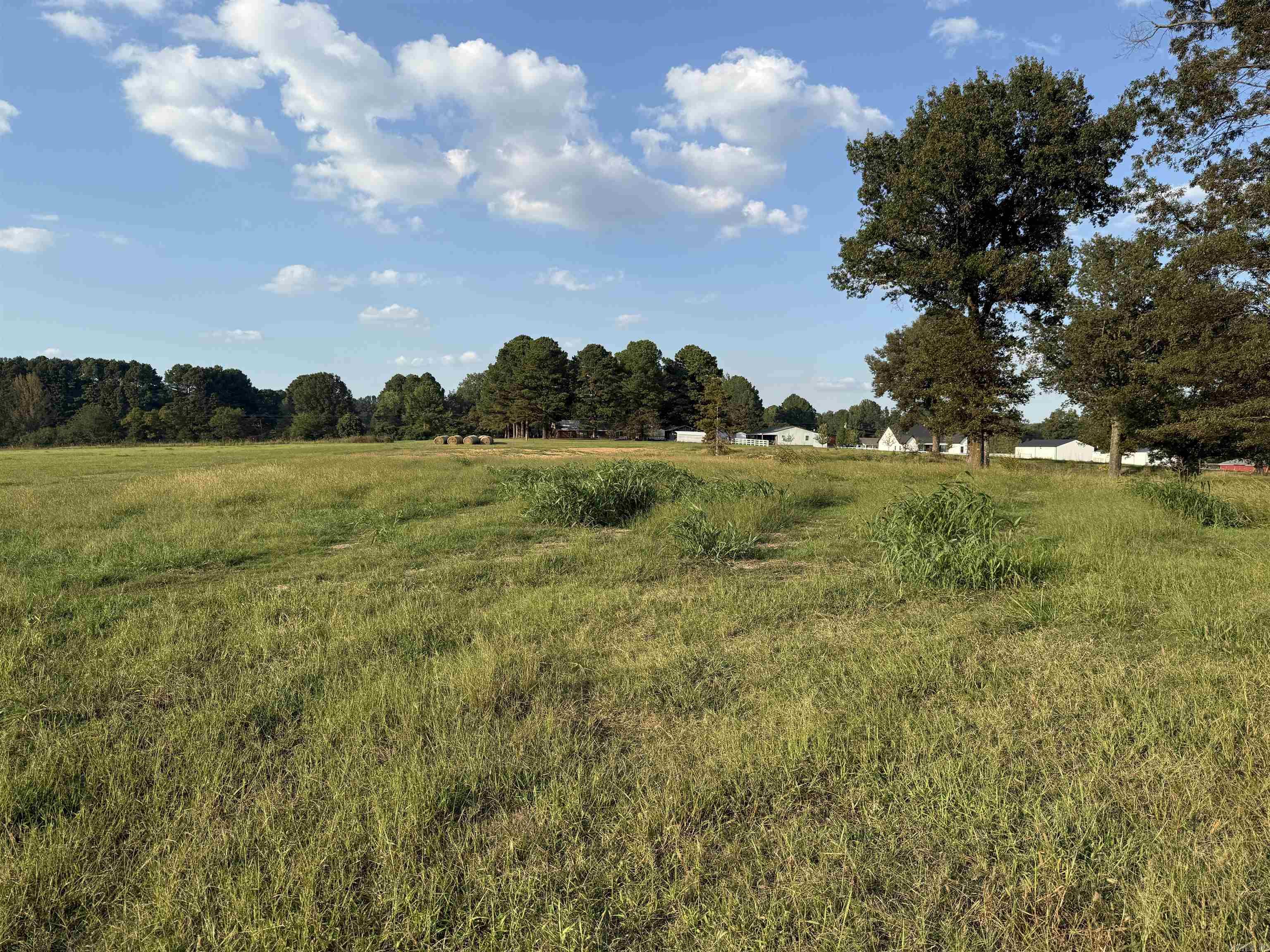 6122 County Road 745  Jonesboro, AR