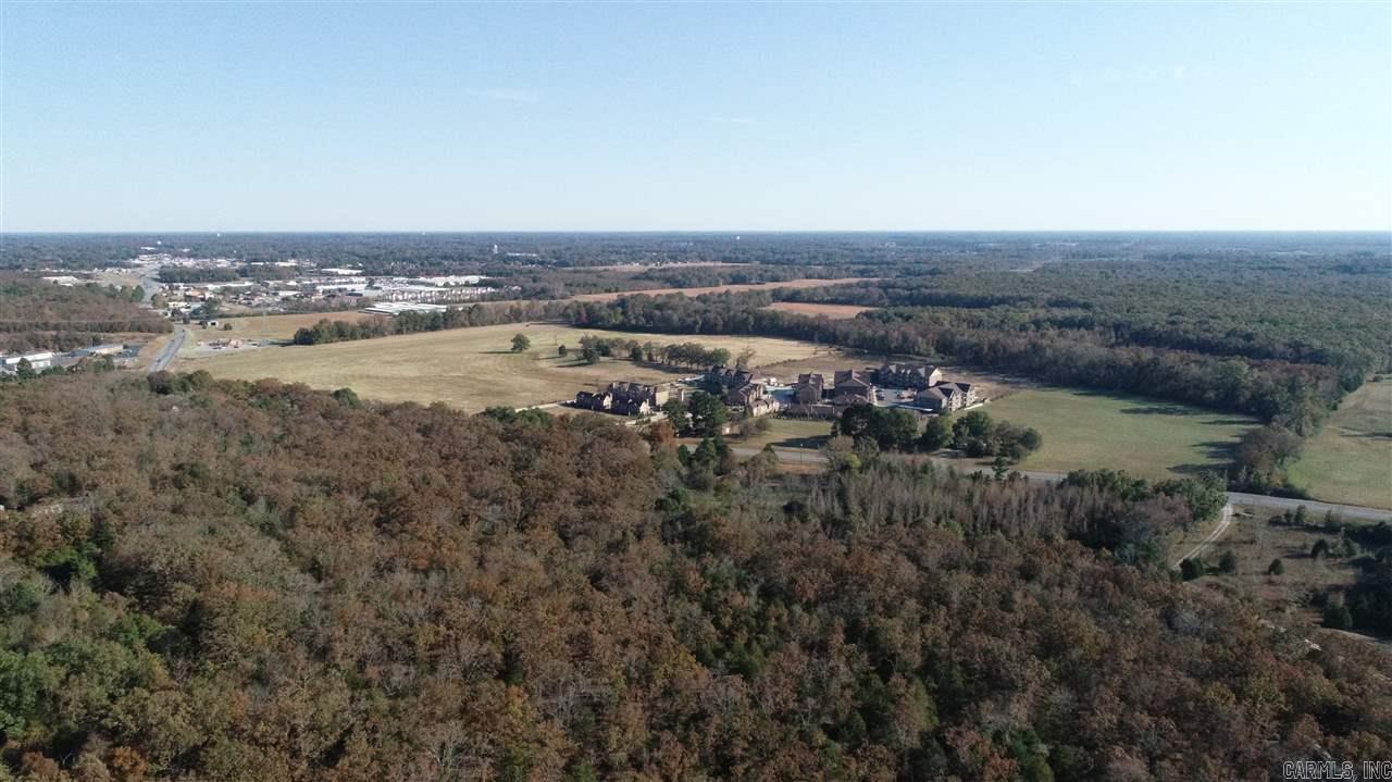 3060 W Main - Lot B Hwy 89 Cabot, AR