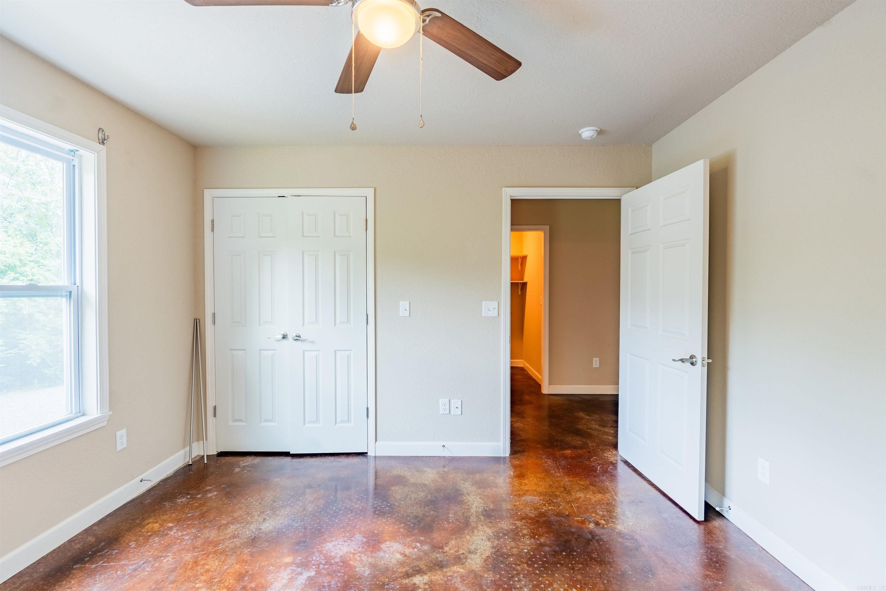 511 S 14th  Heber Springs, AR