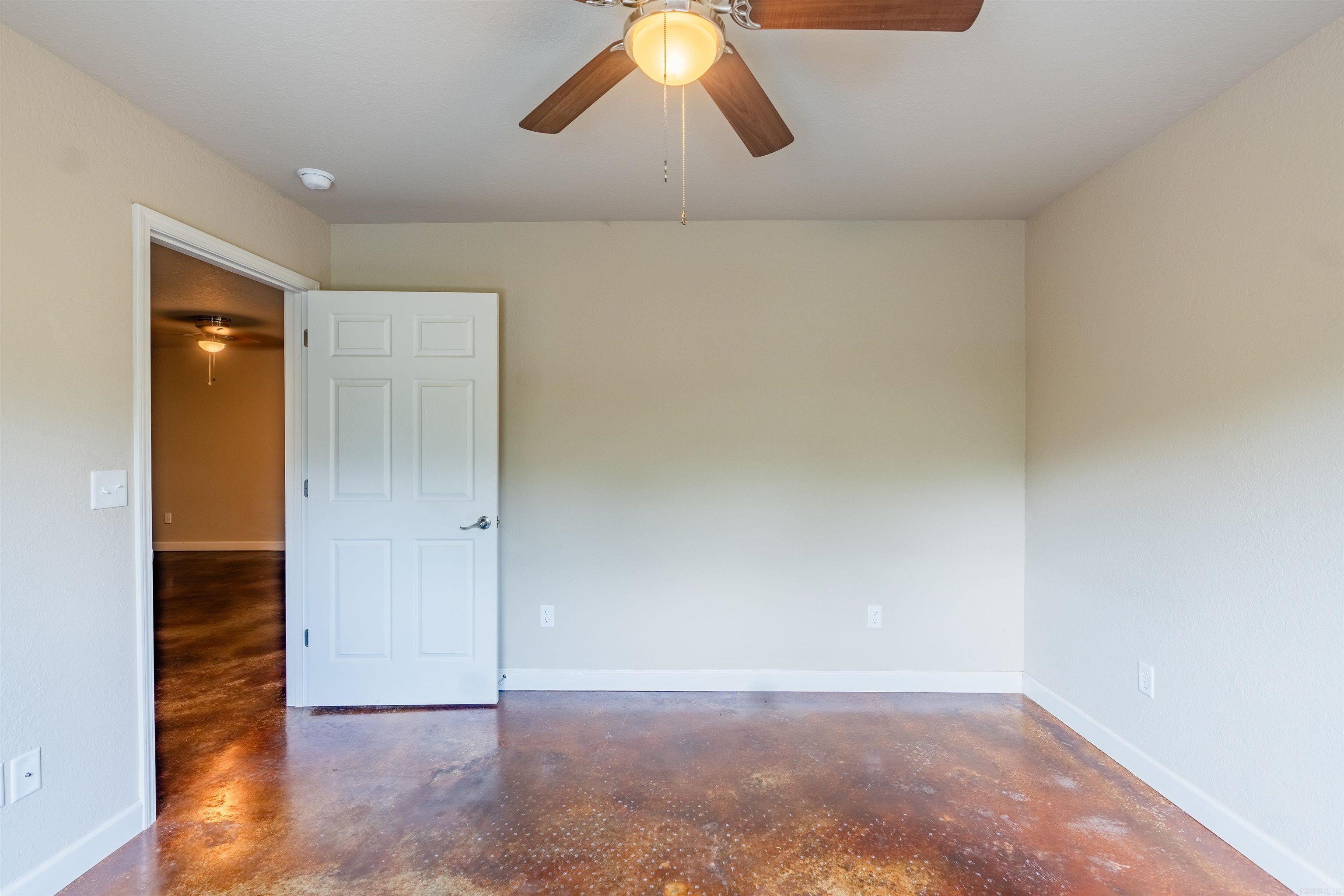 511 S 14th  Heber Springs, AR
