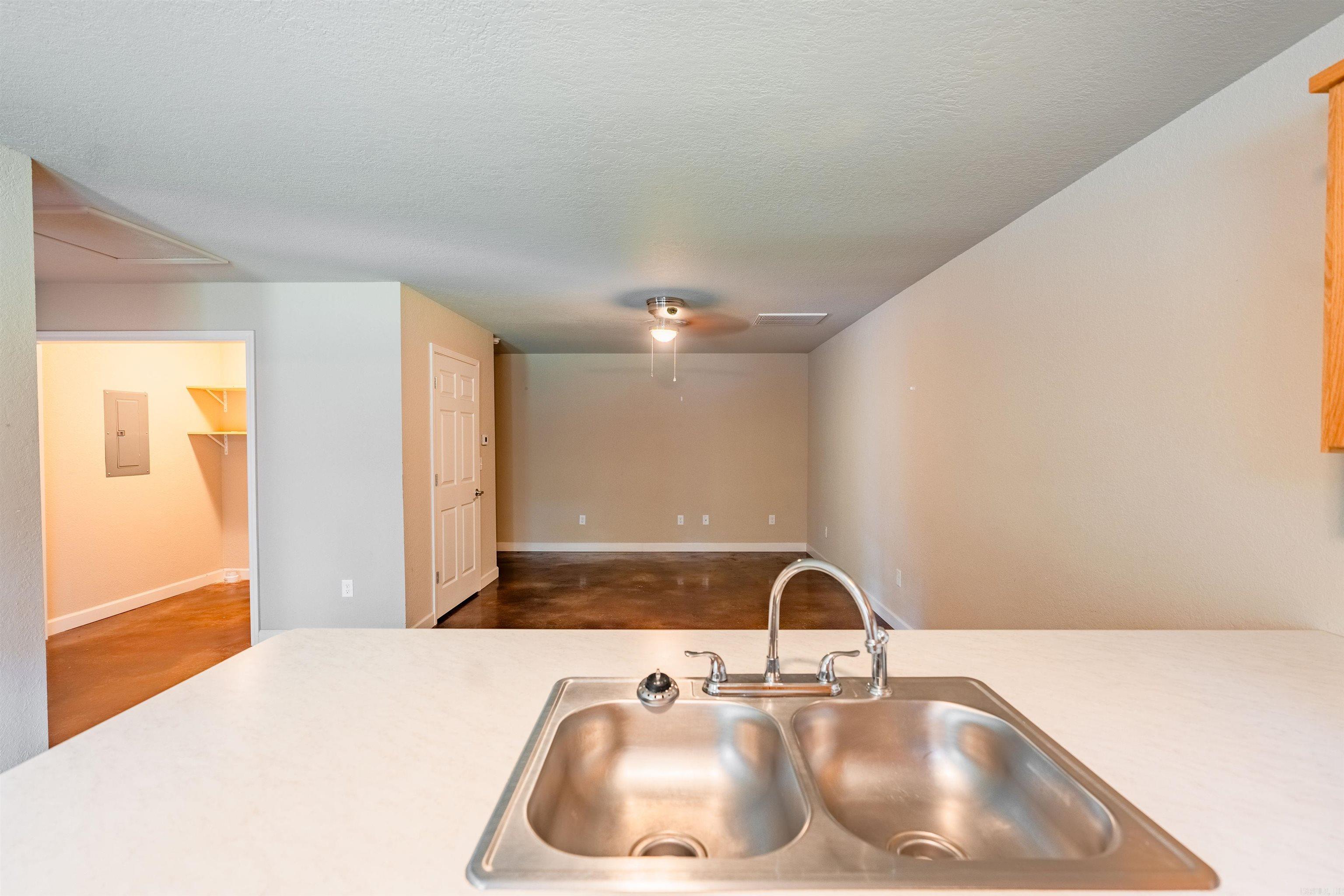 511 S 14th  Heber Springs, AR