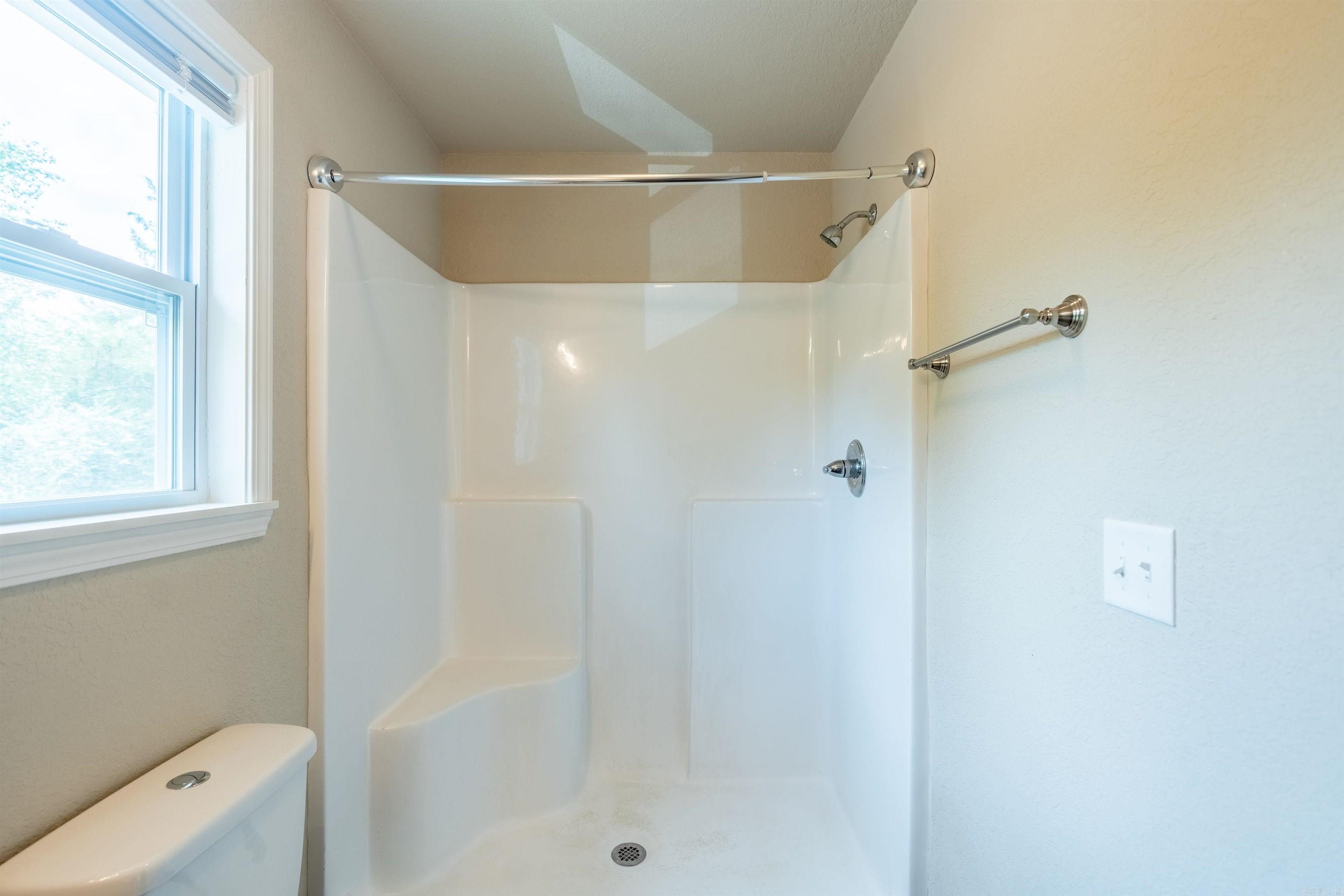 511 S 14th  Heber Springs, AR